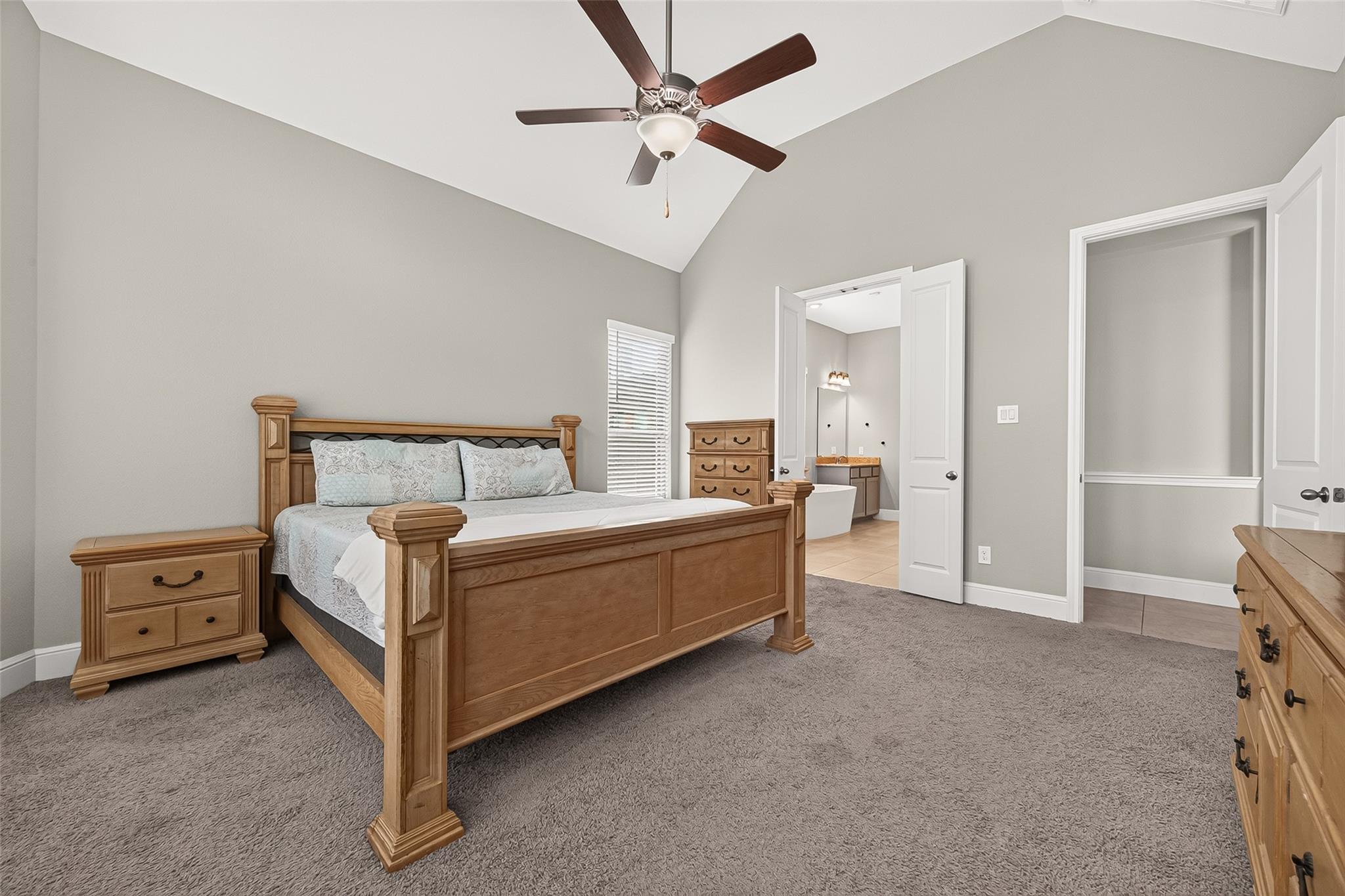 938 Orange Zest Lane Property Photo 19