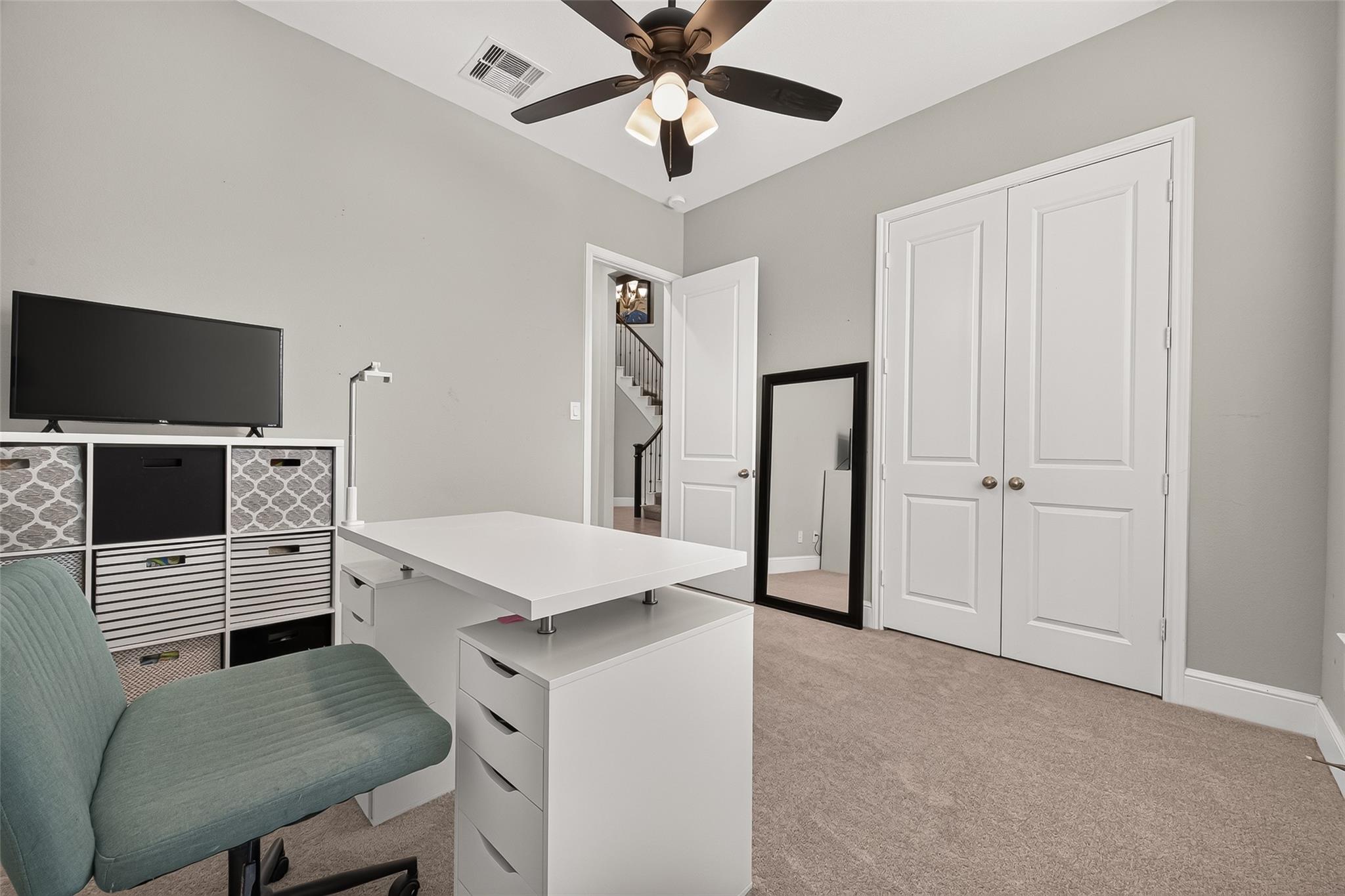 938 Orange Zest Lane Property Photo 27