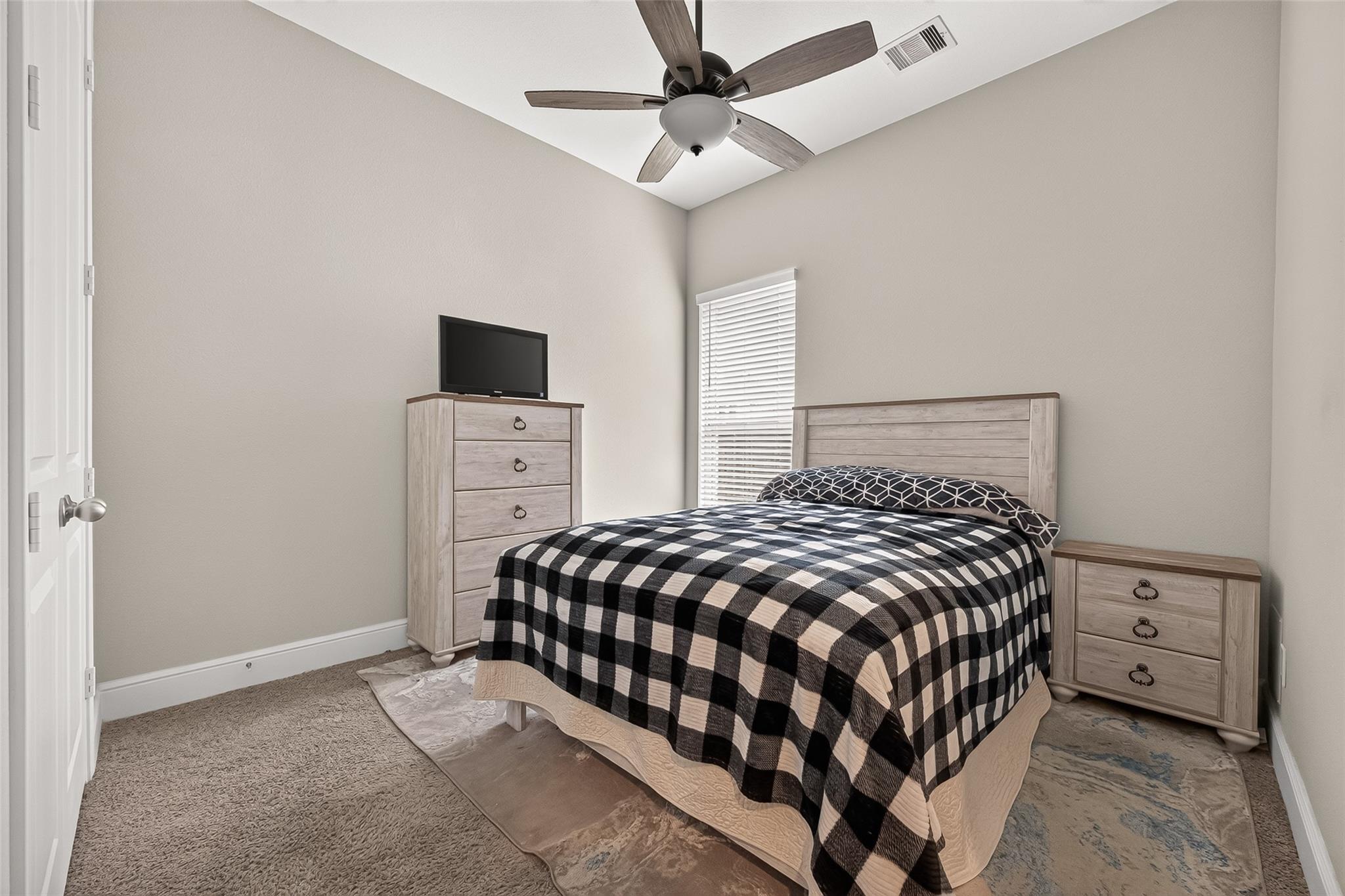 938 Orange Zest Lane Property Photo 30