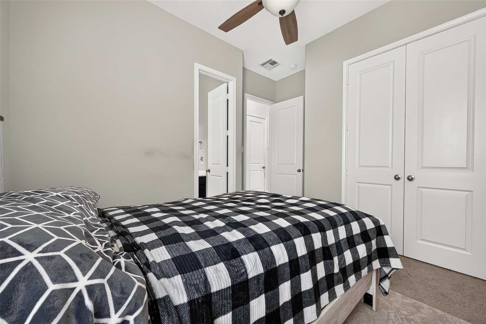 938 Orange Zest Lane Property Photo 31