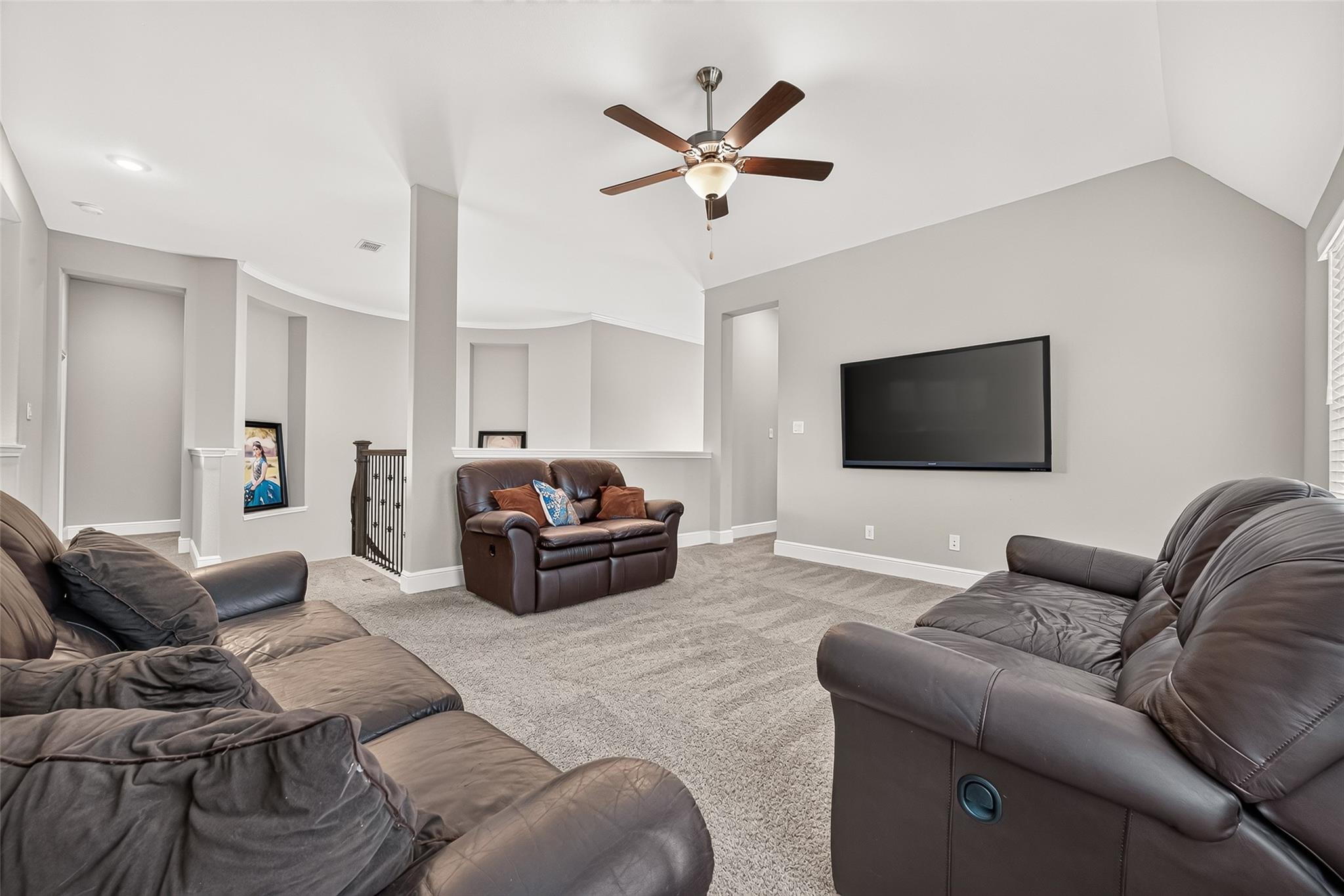 938 Orange Zest Lane Property Photo 34