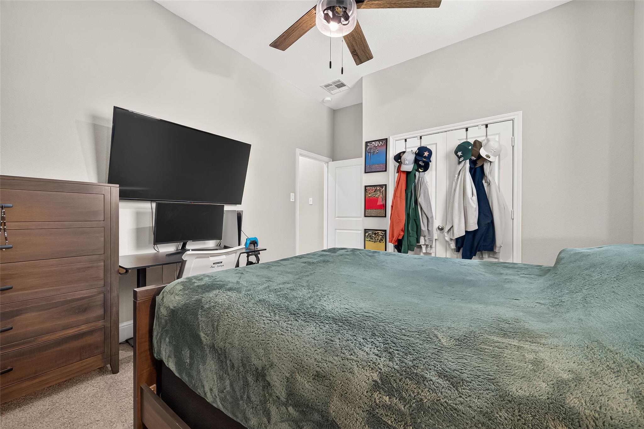 938 Orange Zest Lane Property Photo 36