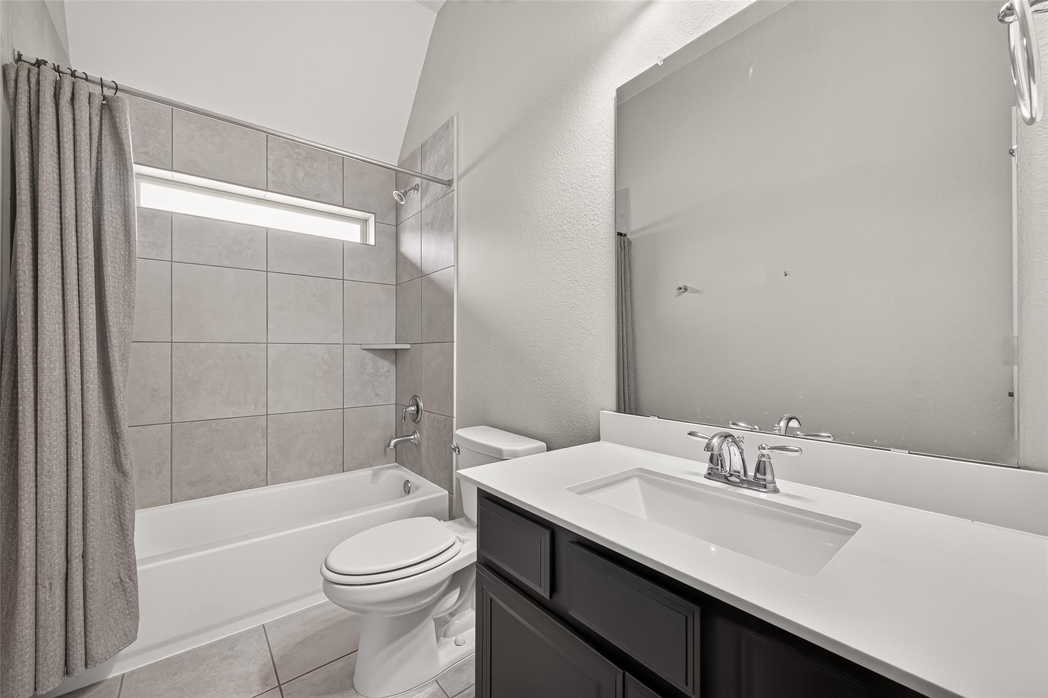 938 Orange Zest Lane Property Photo 37