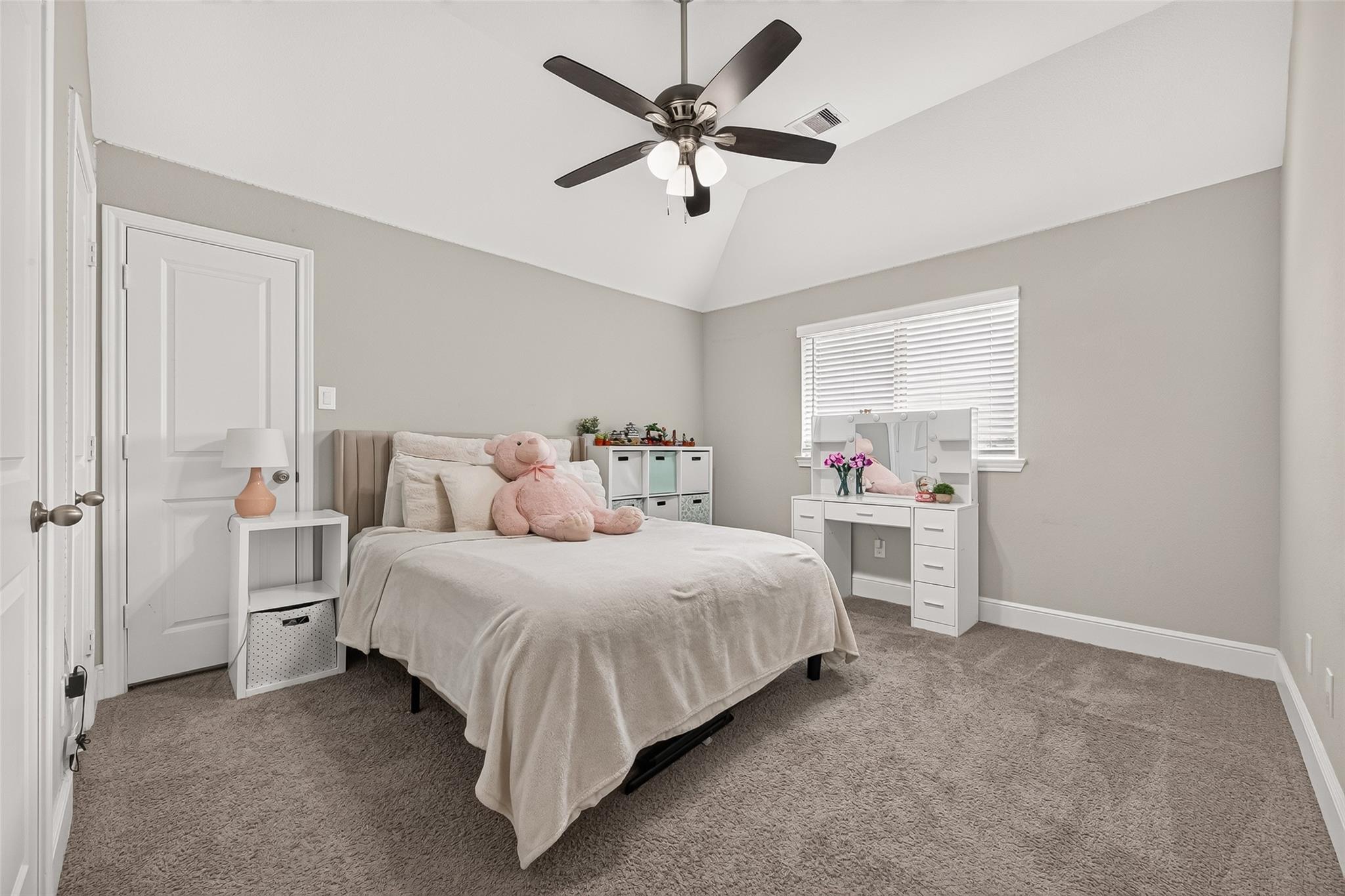 938 Orange Zest Lane Property Photo 38
