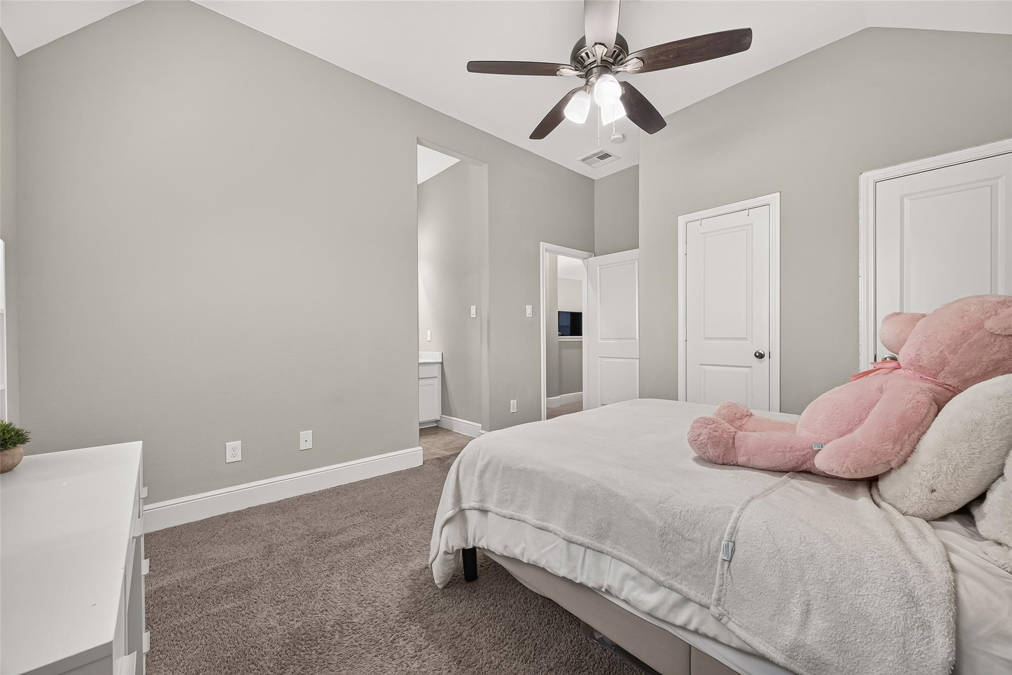 938 Orange Zest Lane Property Photo 39