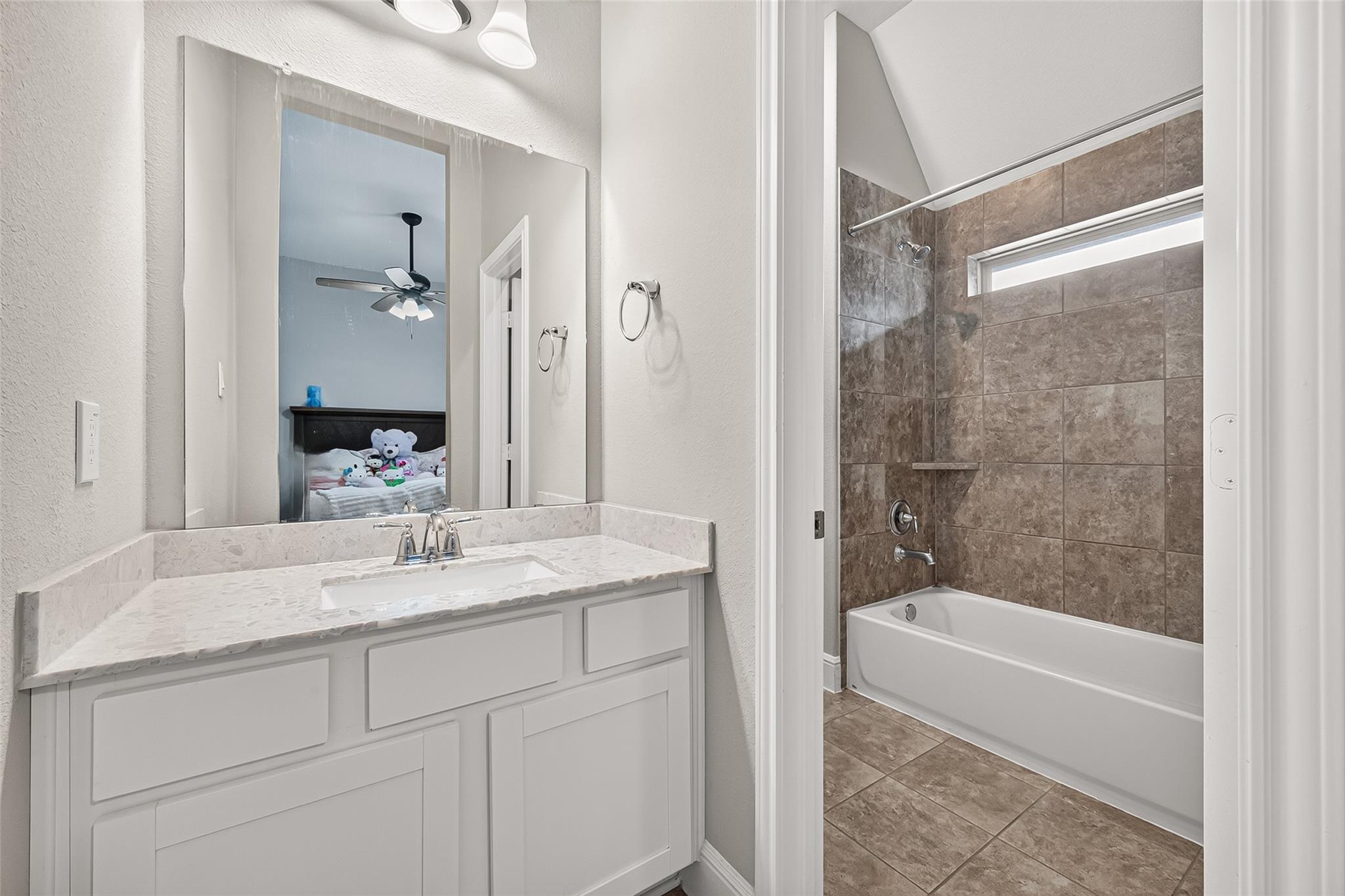 938 Orange Zest Lane Property Photo 41