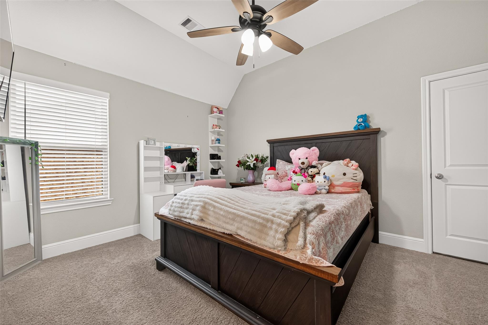 938 Orange Zest Lane Property Photo 42