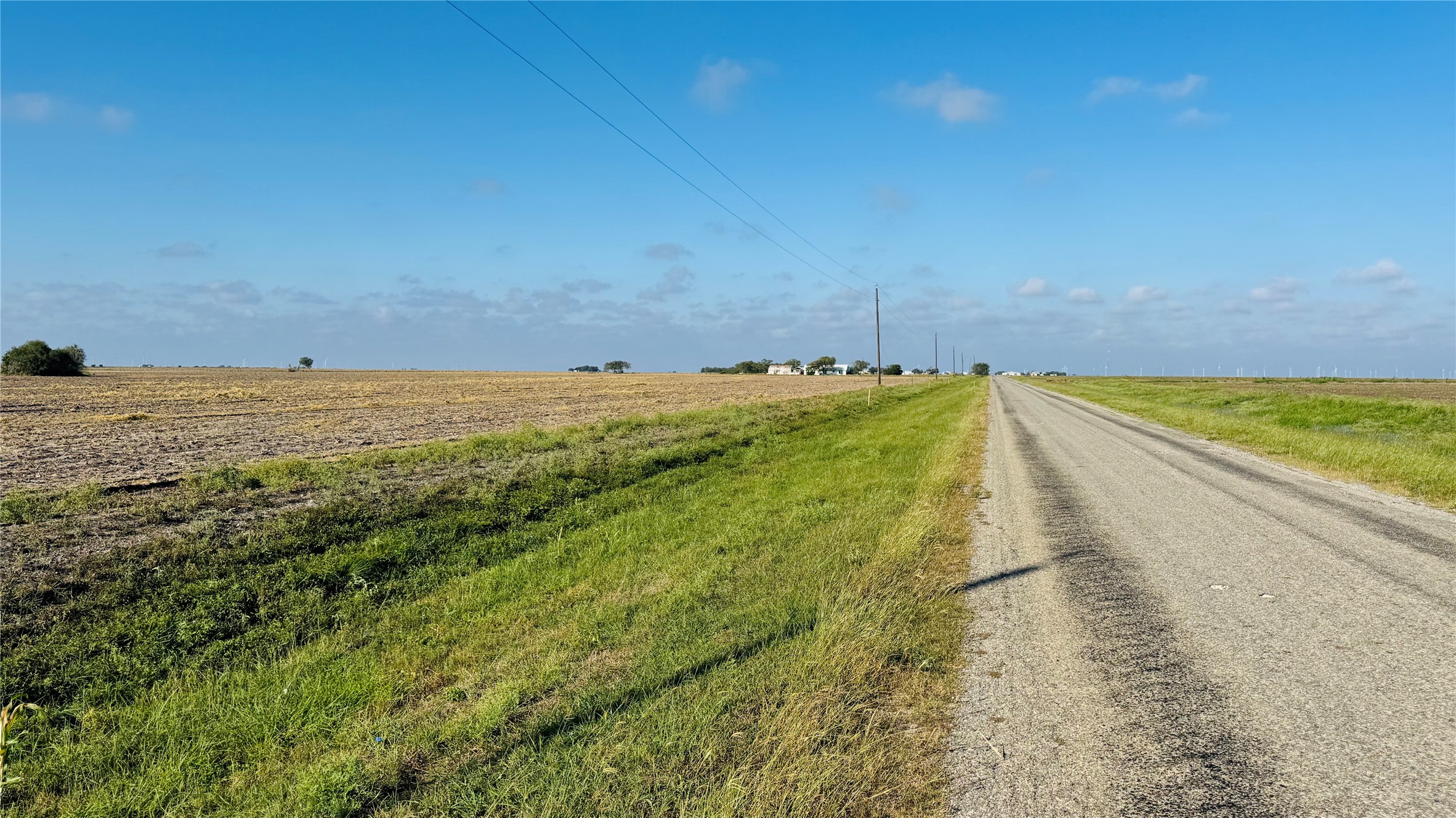 Lot 2 County Road 798 Property Photo 2