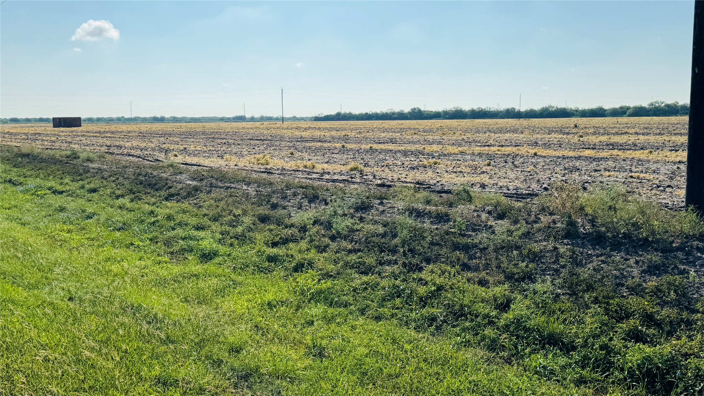 Lot 2 County Road 798 Property Photo 7