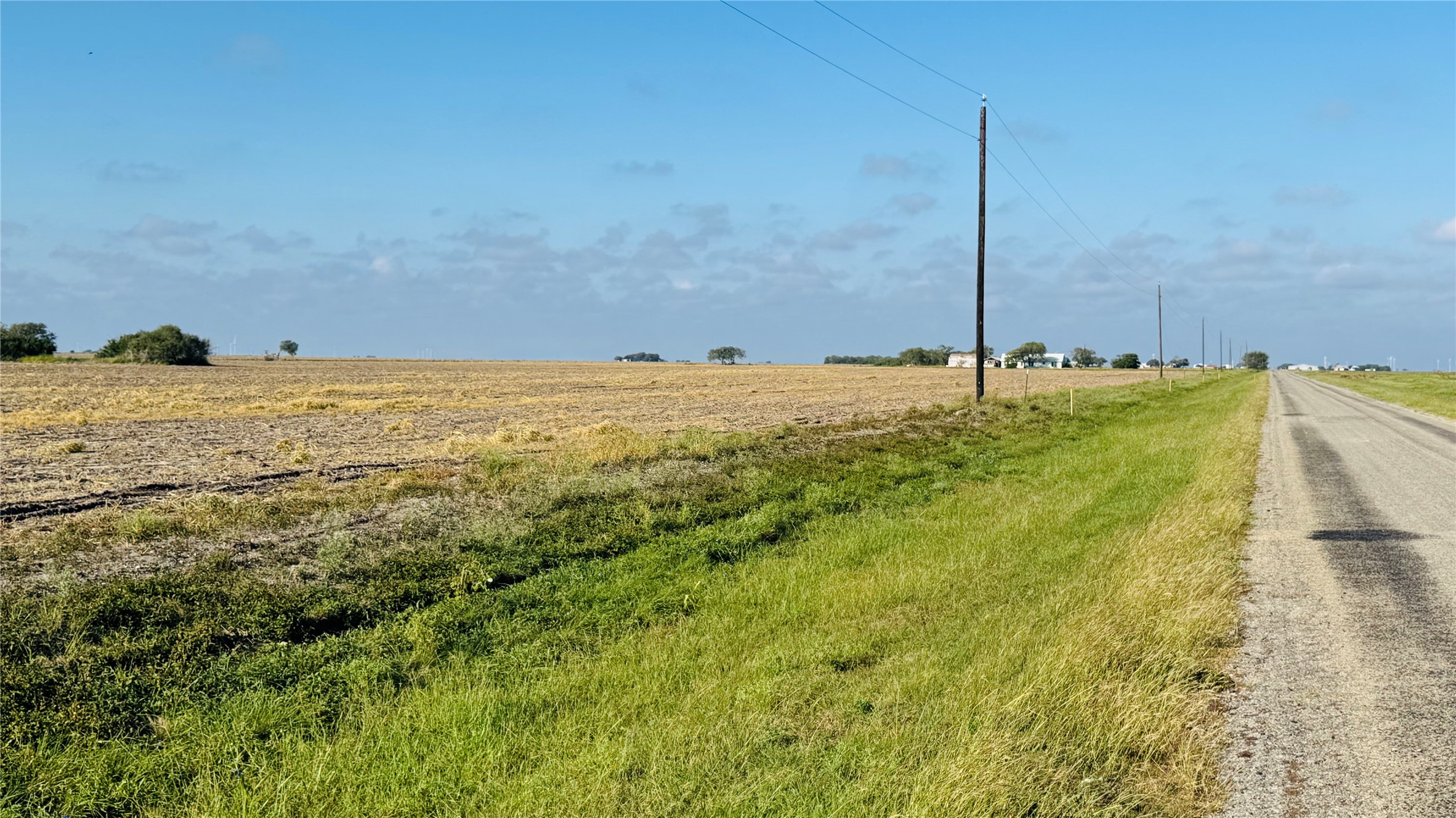 Lot 2 County Road 798 Property Photo 8