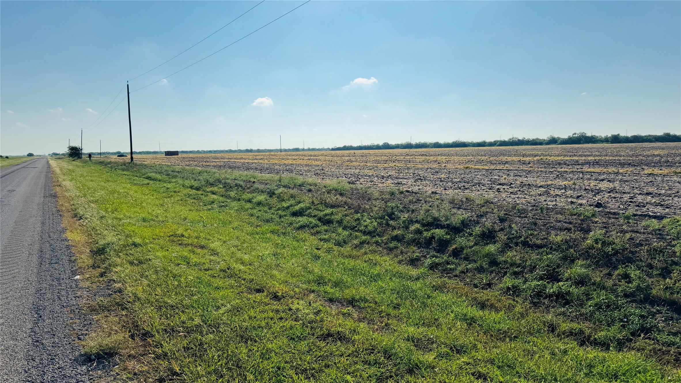Lot 2 County Road 798 Property Photo 10