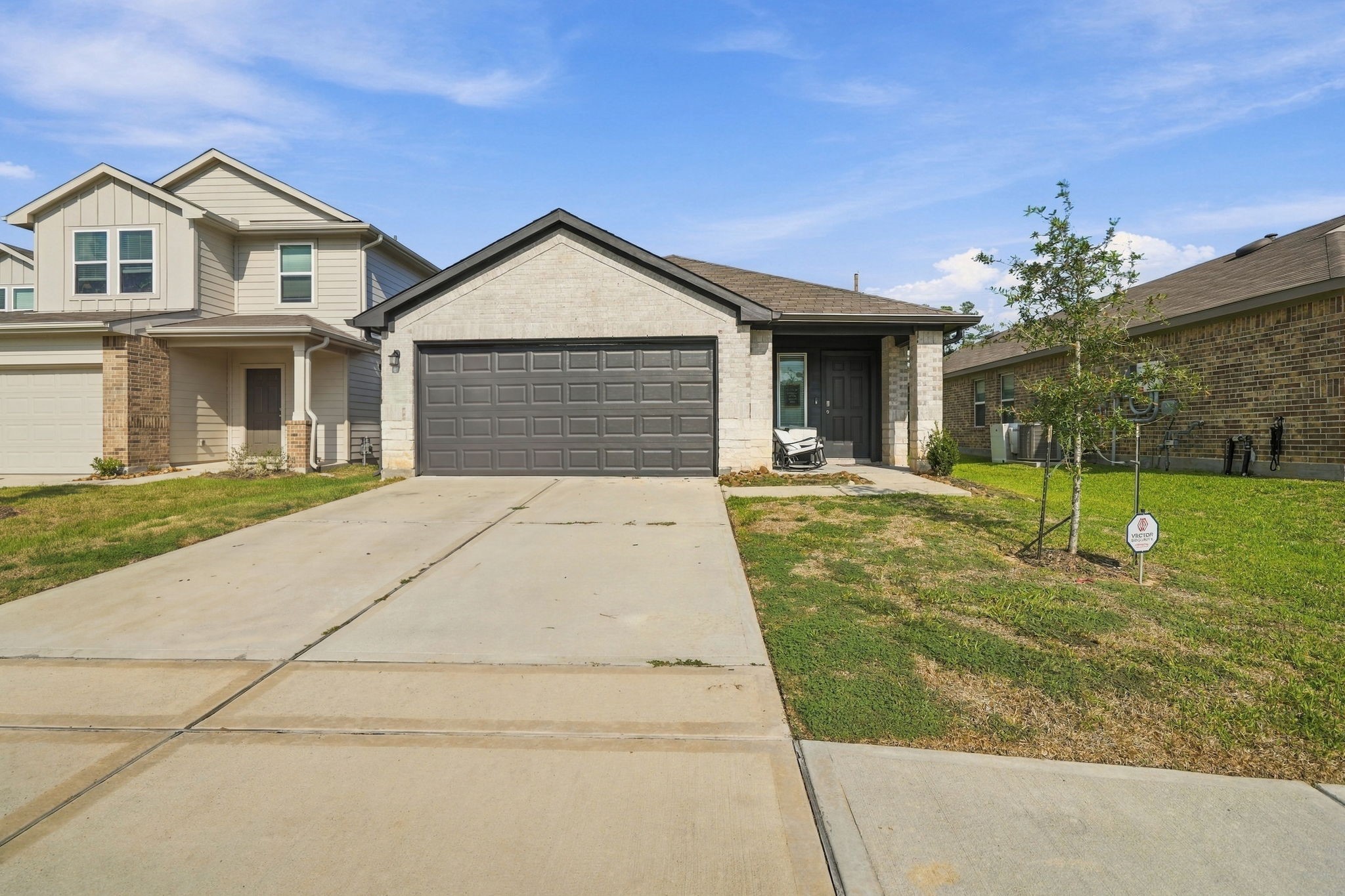 5119 Belmont Hill Court Property Photo 1