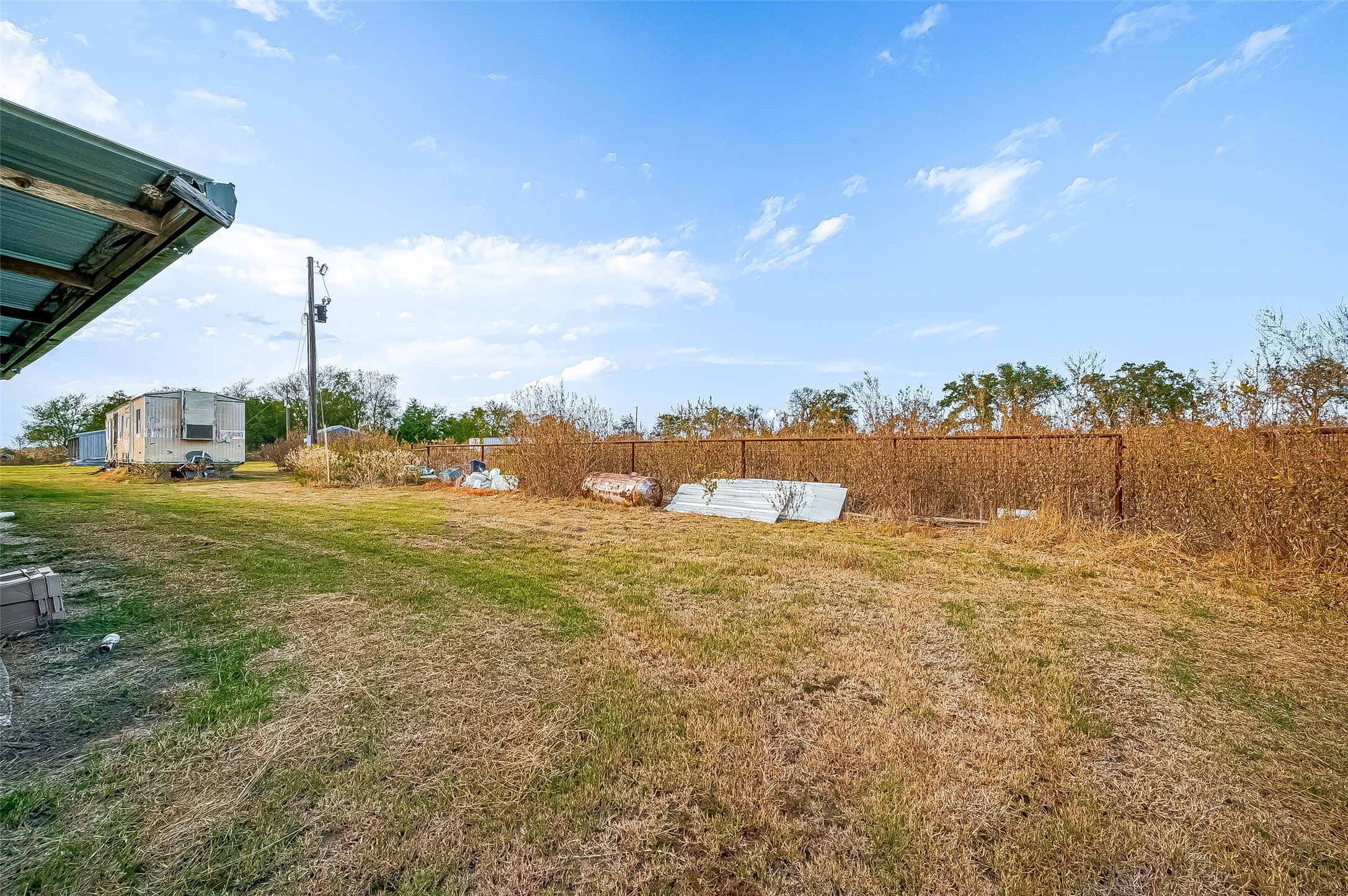 4541 E Fm 485 Property Photo 25