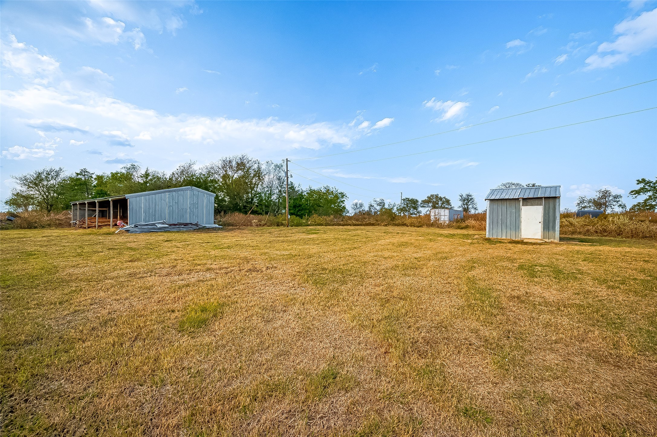 4541 E Fm 485 Property Photo 26