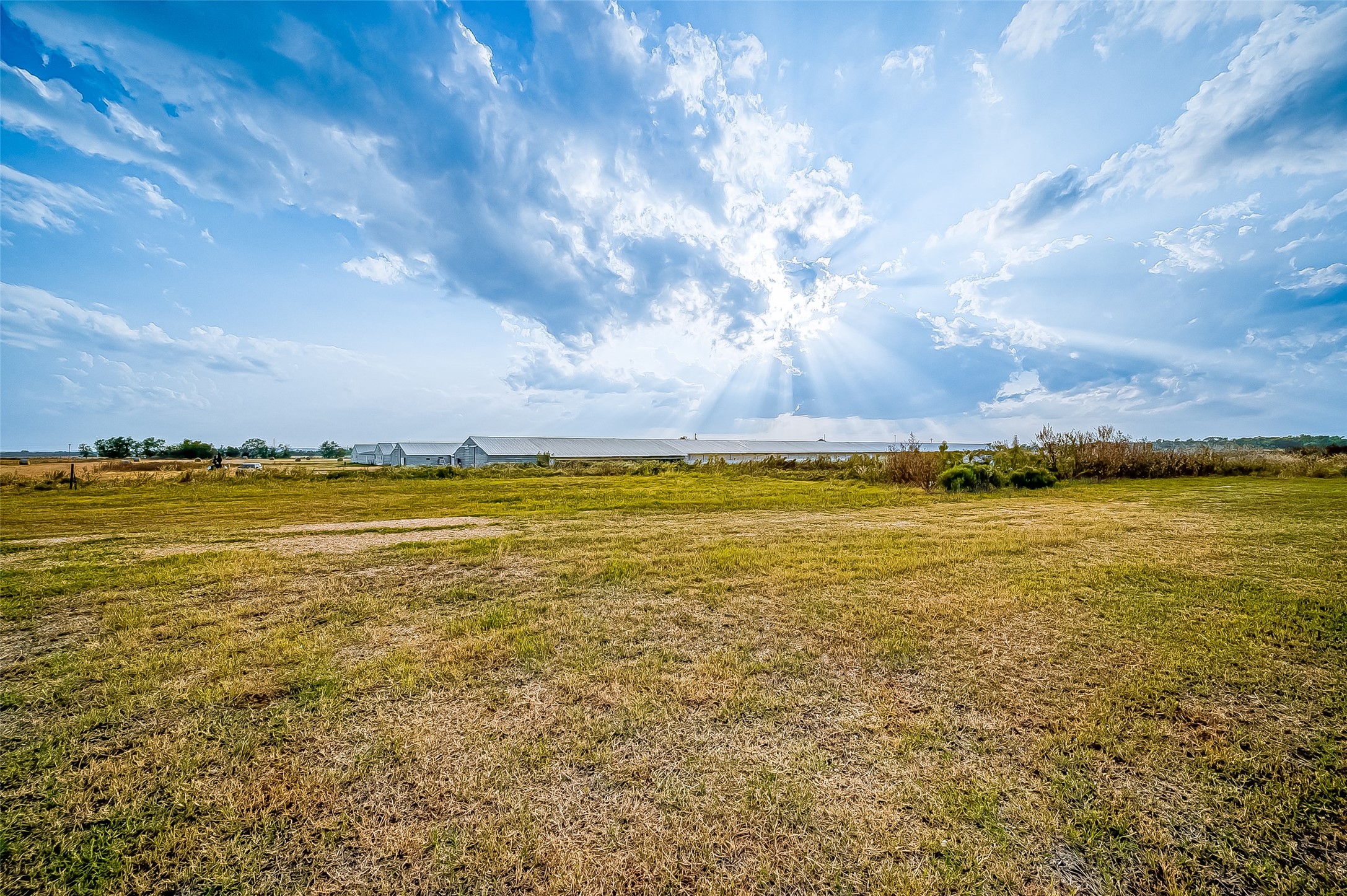 4541 E Fm 485 Property Photo 27