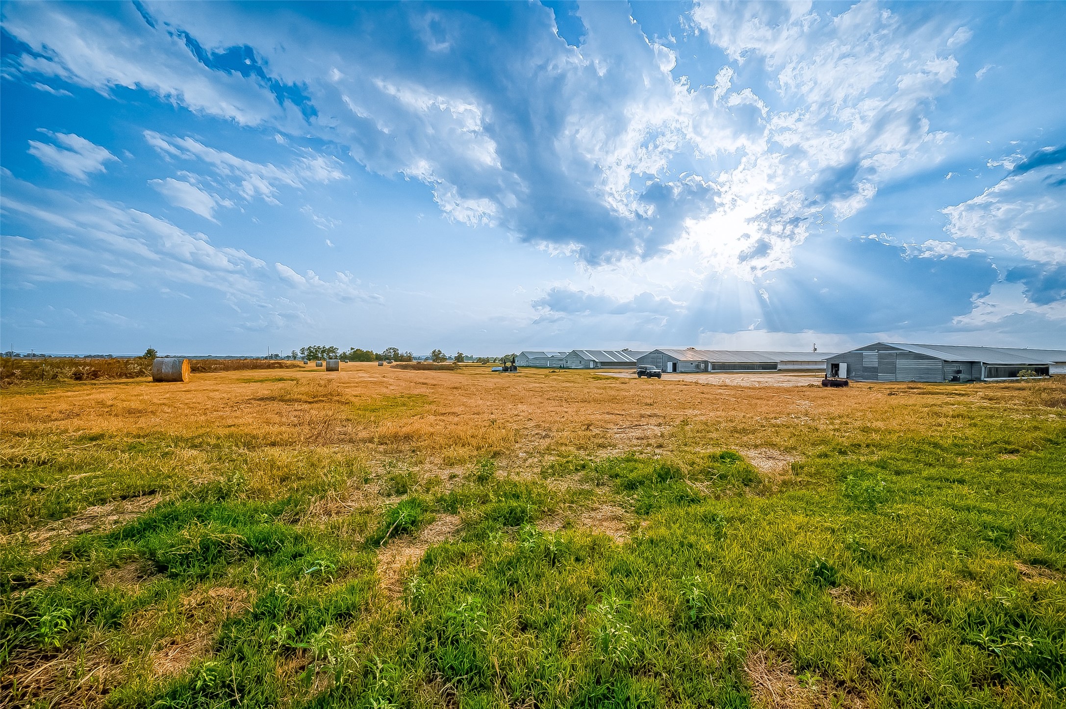 4541 E Fm 485 Property Photo 29
