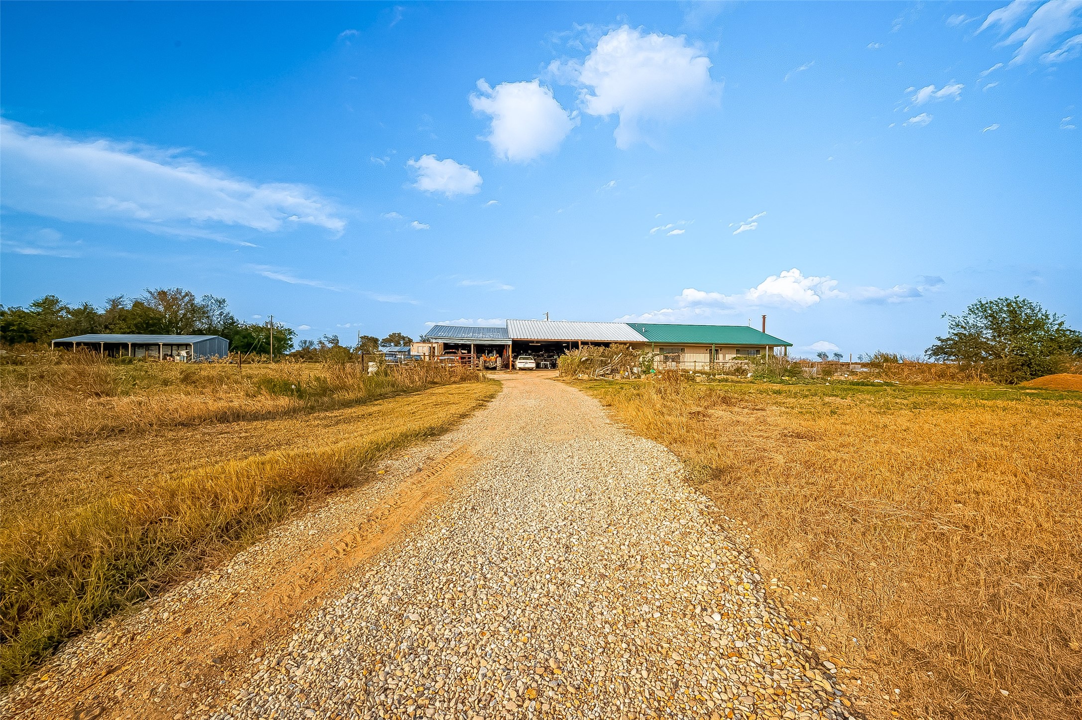 4541 E Fm 485 Property Photo 31