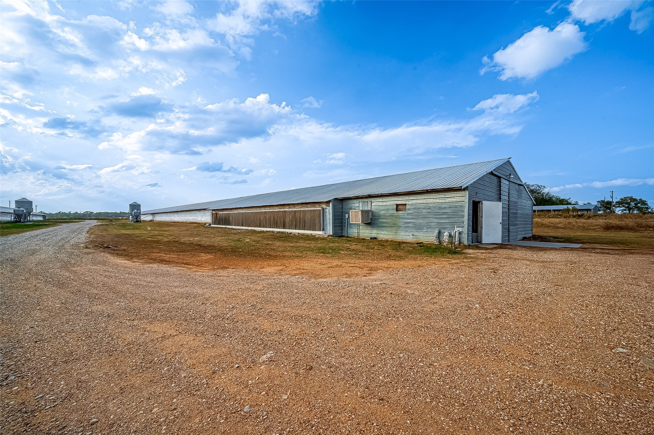 4541 E Fm 485 Property Photo 34