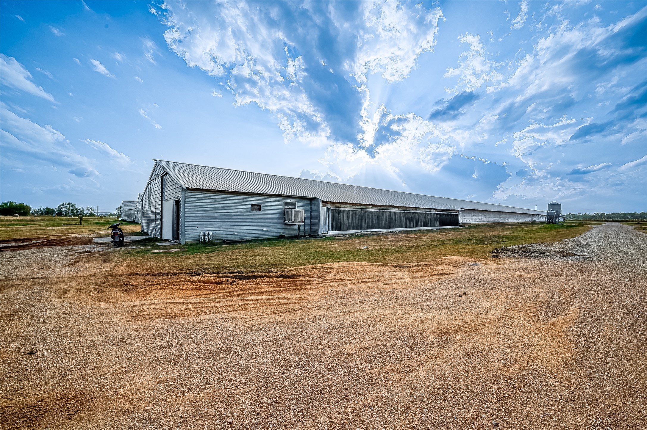 4541 E Fm 485 Property Photo 35