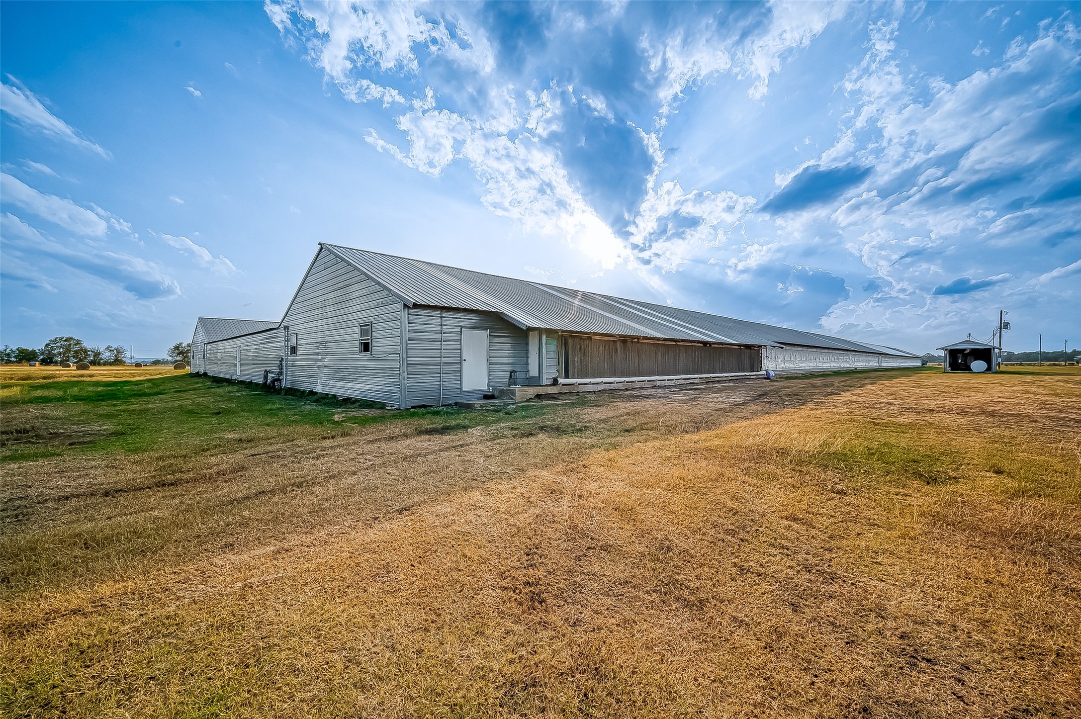 4541 E Fm 485 Property Photo 36