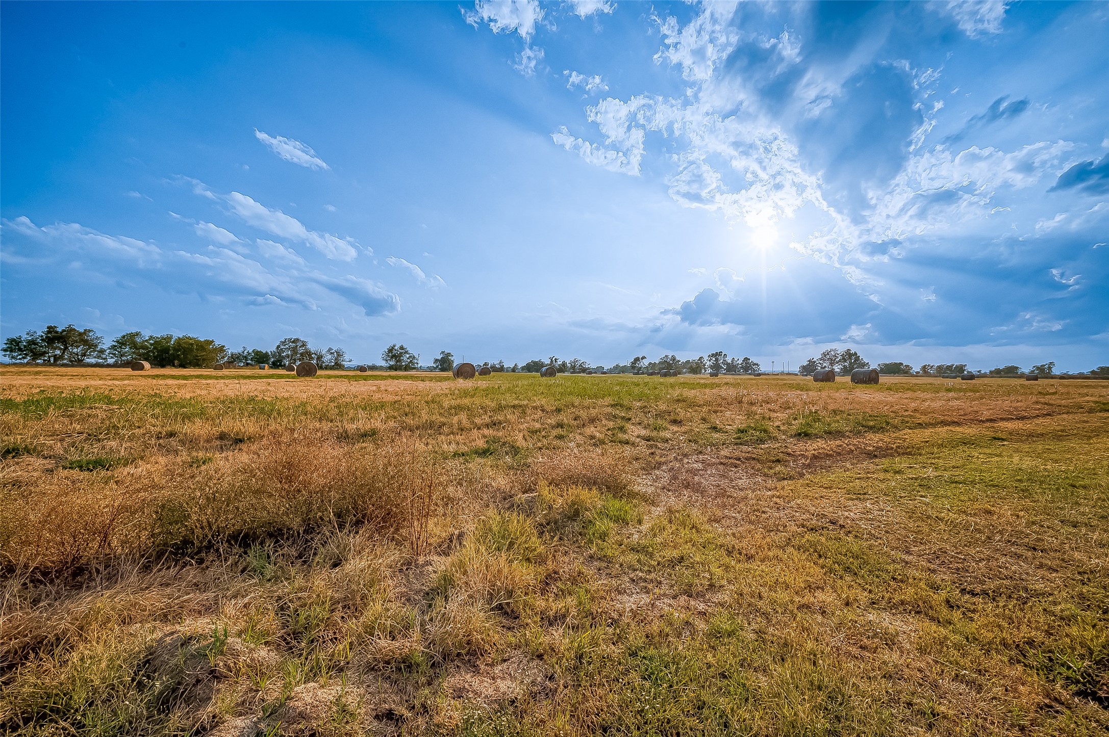 4541 E Fm 485 Property Photo 38