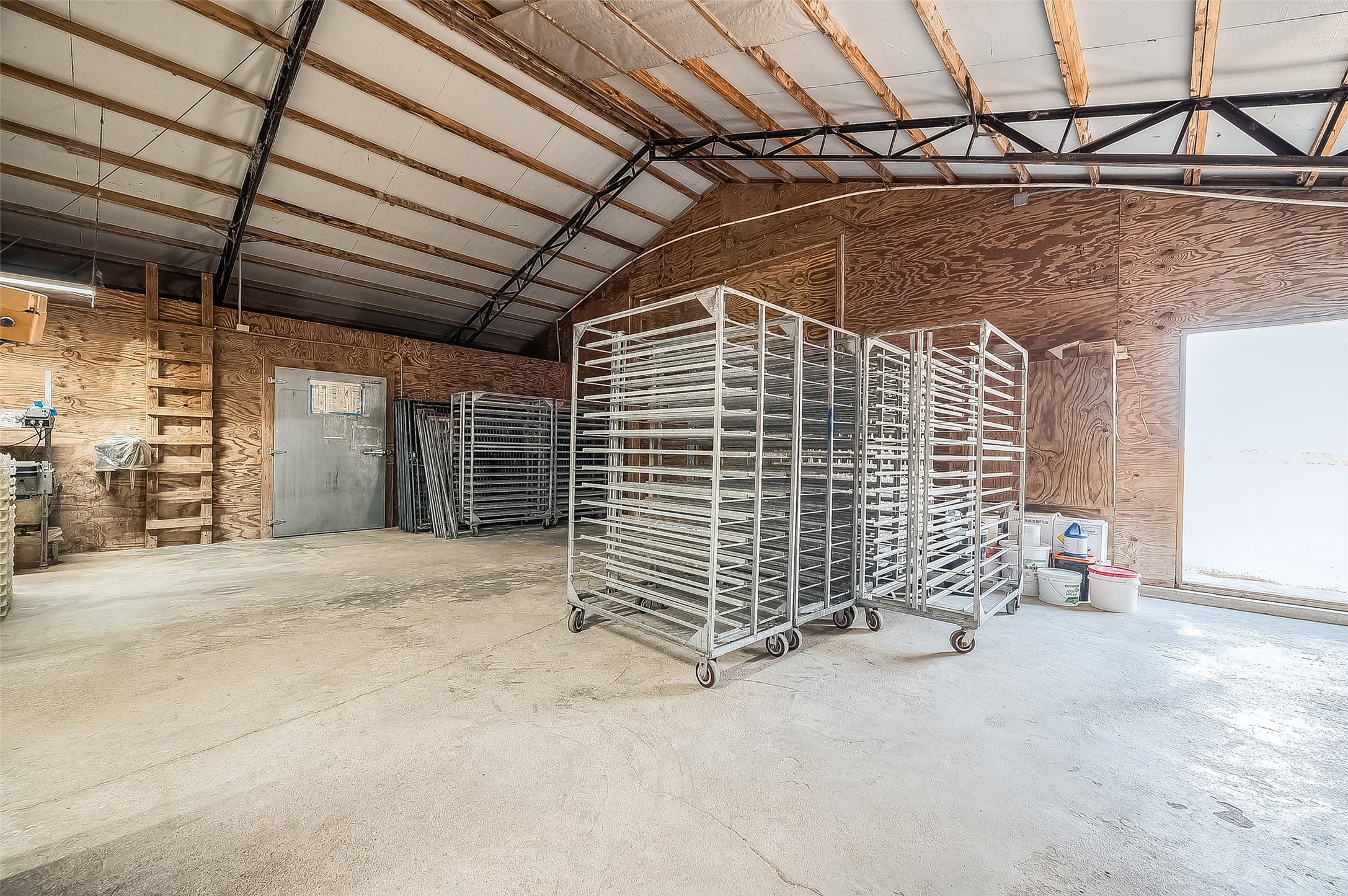 4541 E Fm 485 Property Photo 41