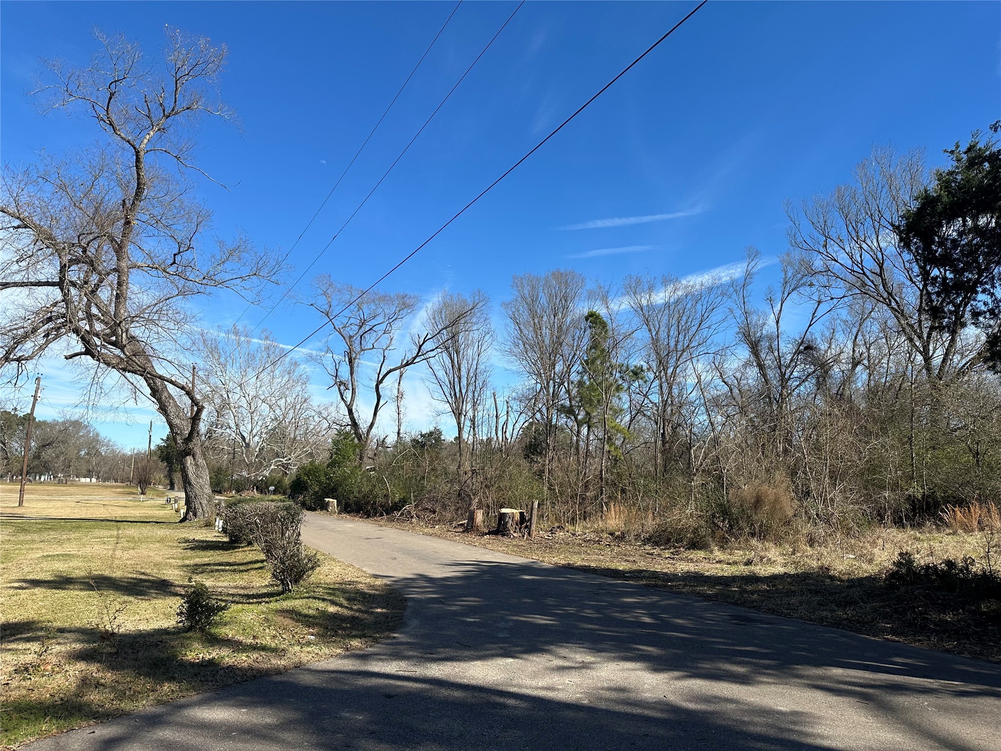 2ac Josie Lane Property Photo 1