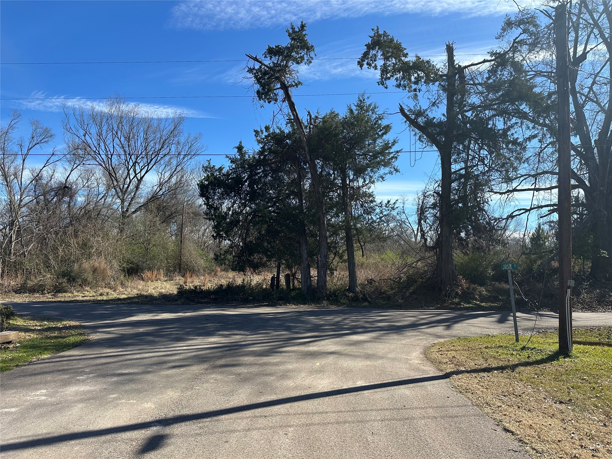 2ac Josie Lane Property Photo 2