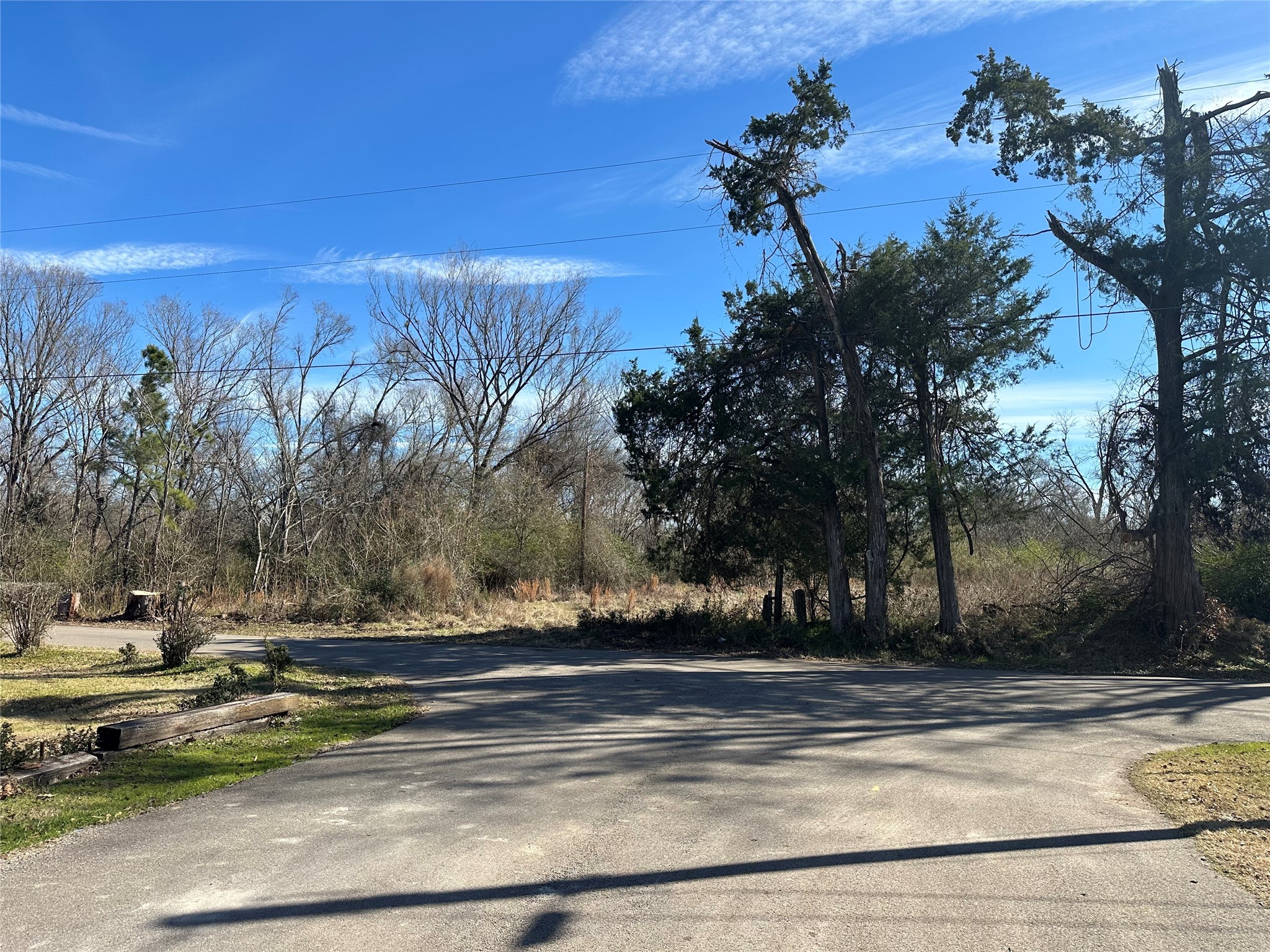 2ac Josie Lane Property Photo 3