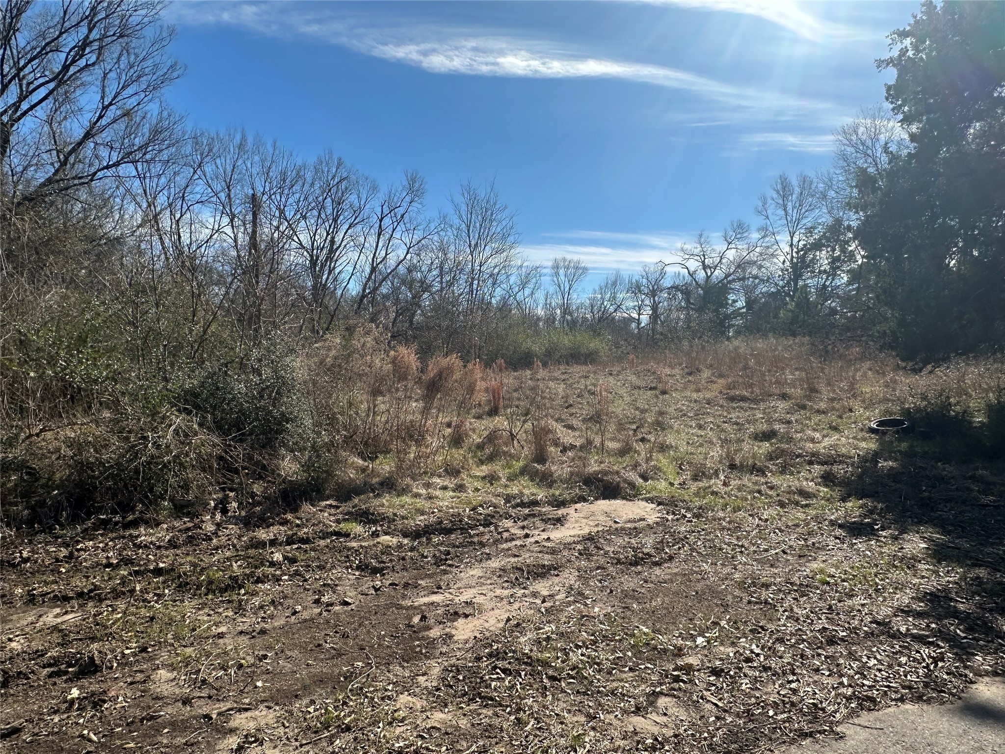 2ac Josie Lane Property Photo 5