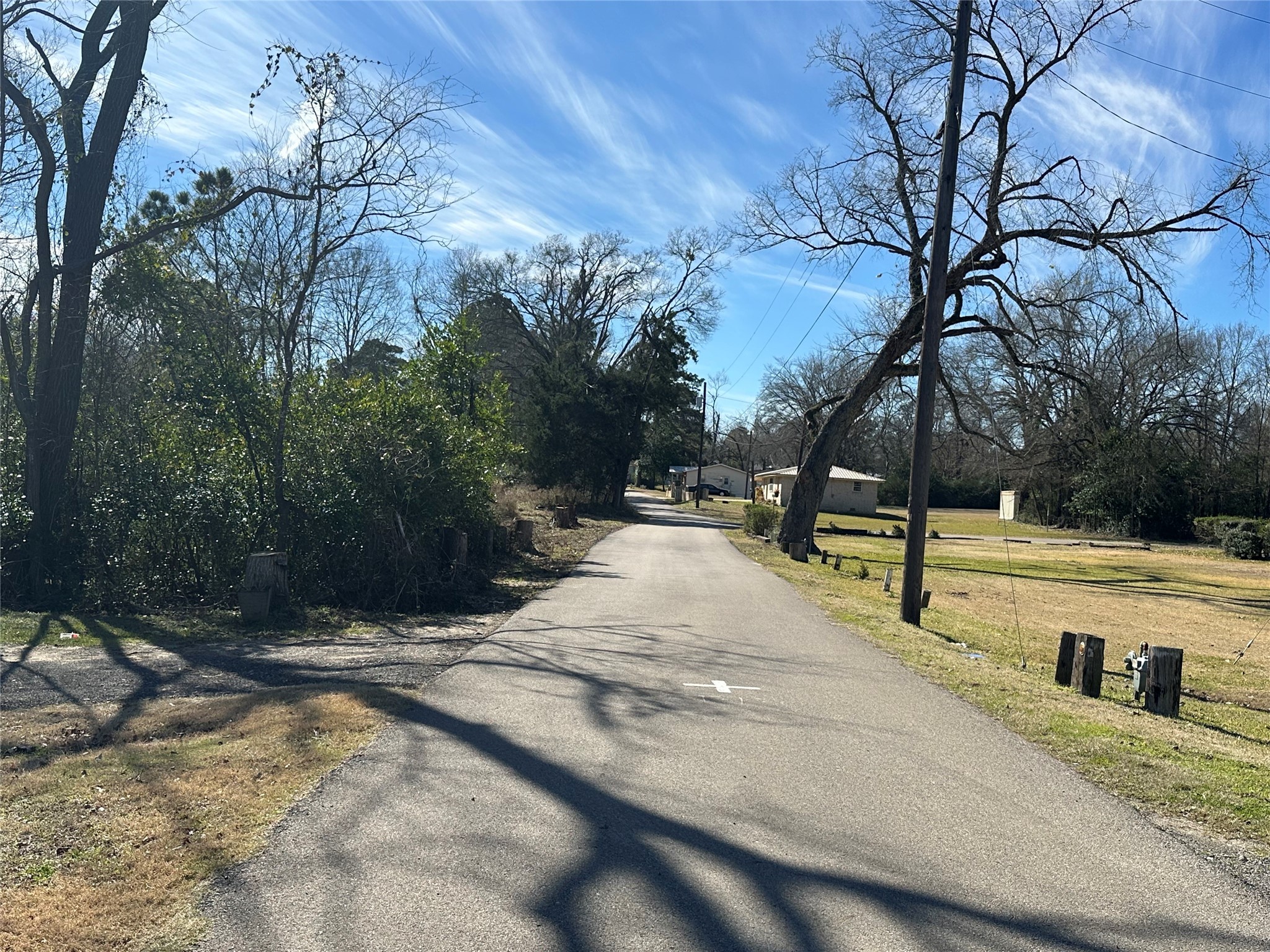 2ac Josie Lane Property Photo 6