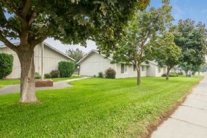 116 Ash Street Property Photo 2