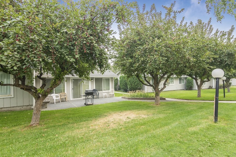 116 Ash Street Property Photo 3