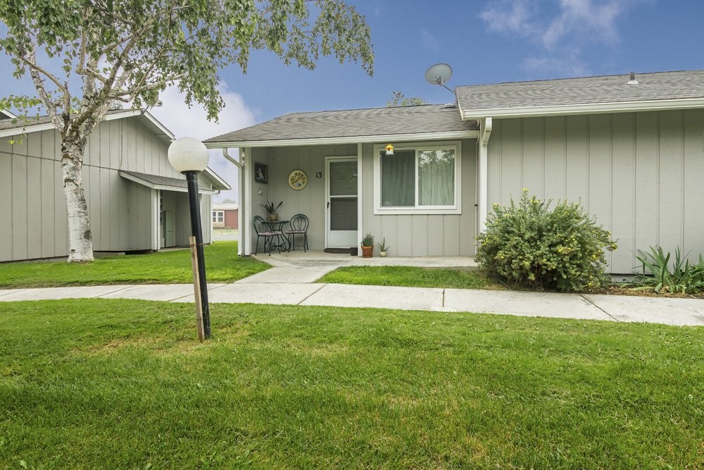 116 Ash Street Property Photo 4