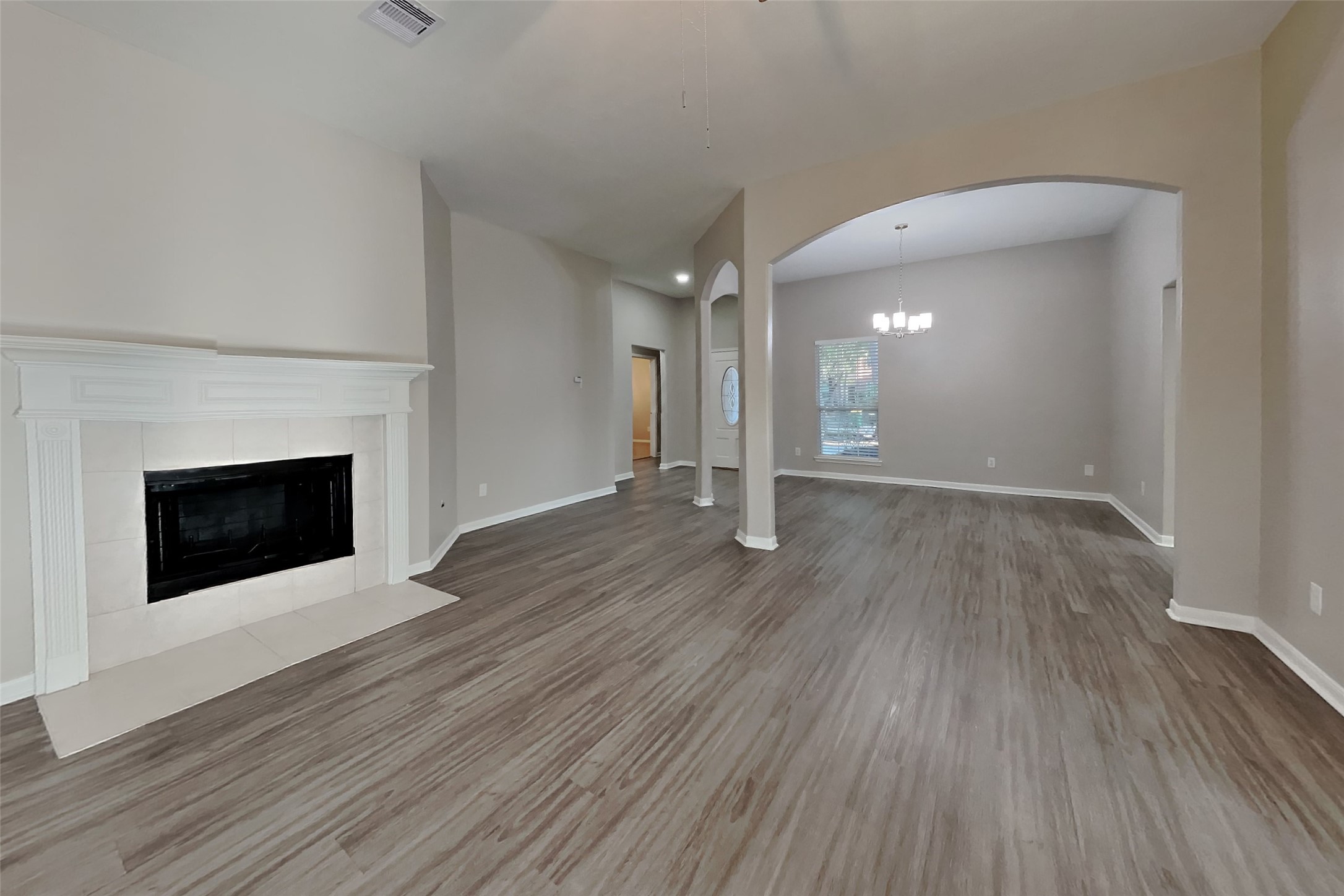 10 Wimberly Way Property Photo 2