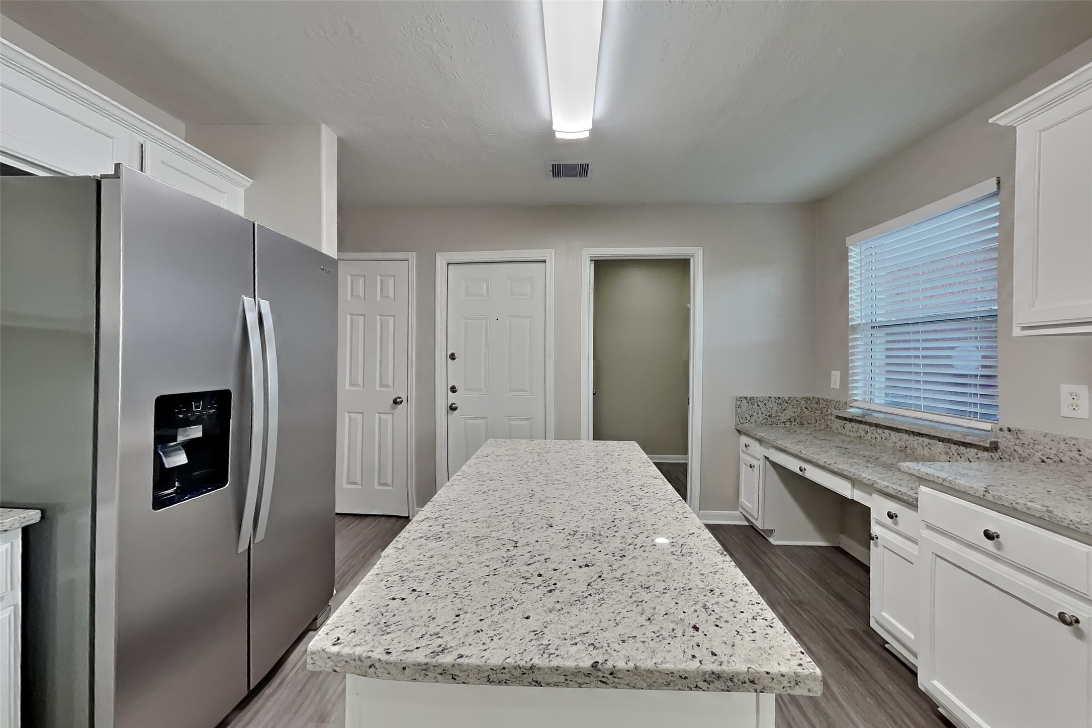 10 Wimberly Way Property Photo 4