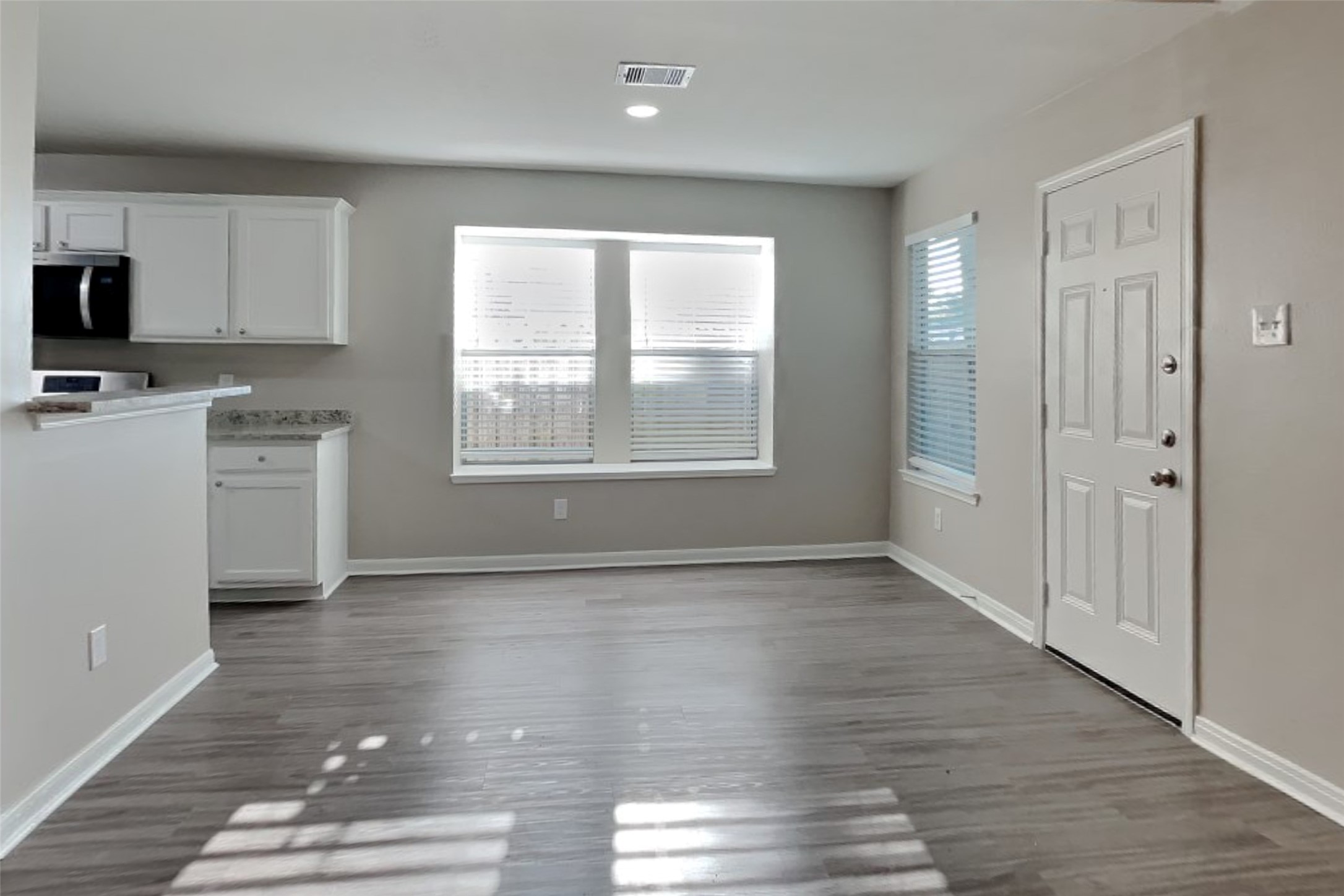 10 Wimberly Way Property Photo 6