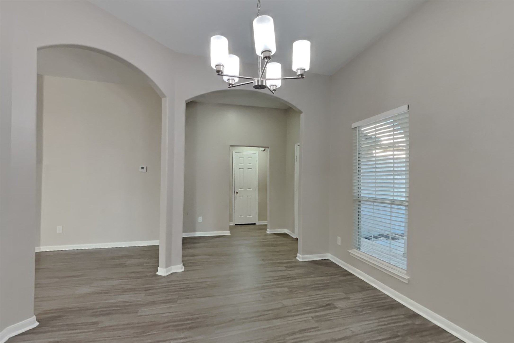 10 Wimberly Way Property Photo 7