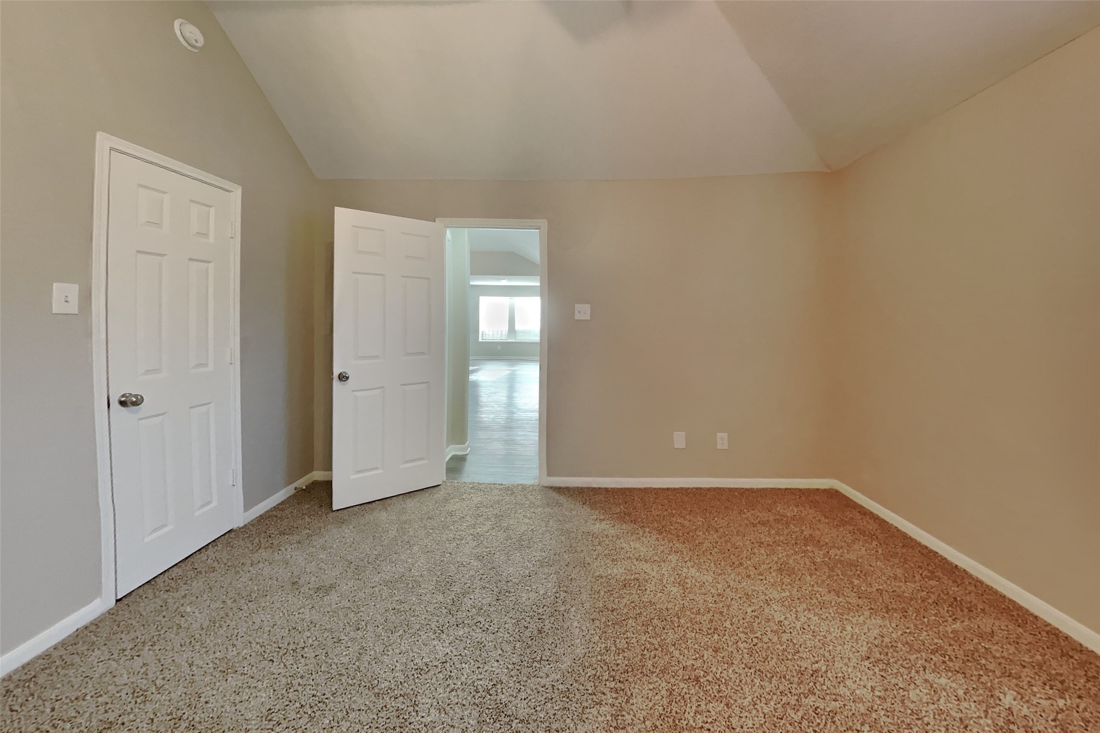 10 Wimberly Way Property Photo 9