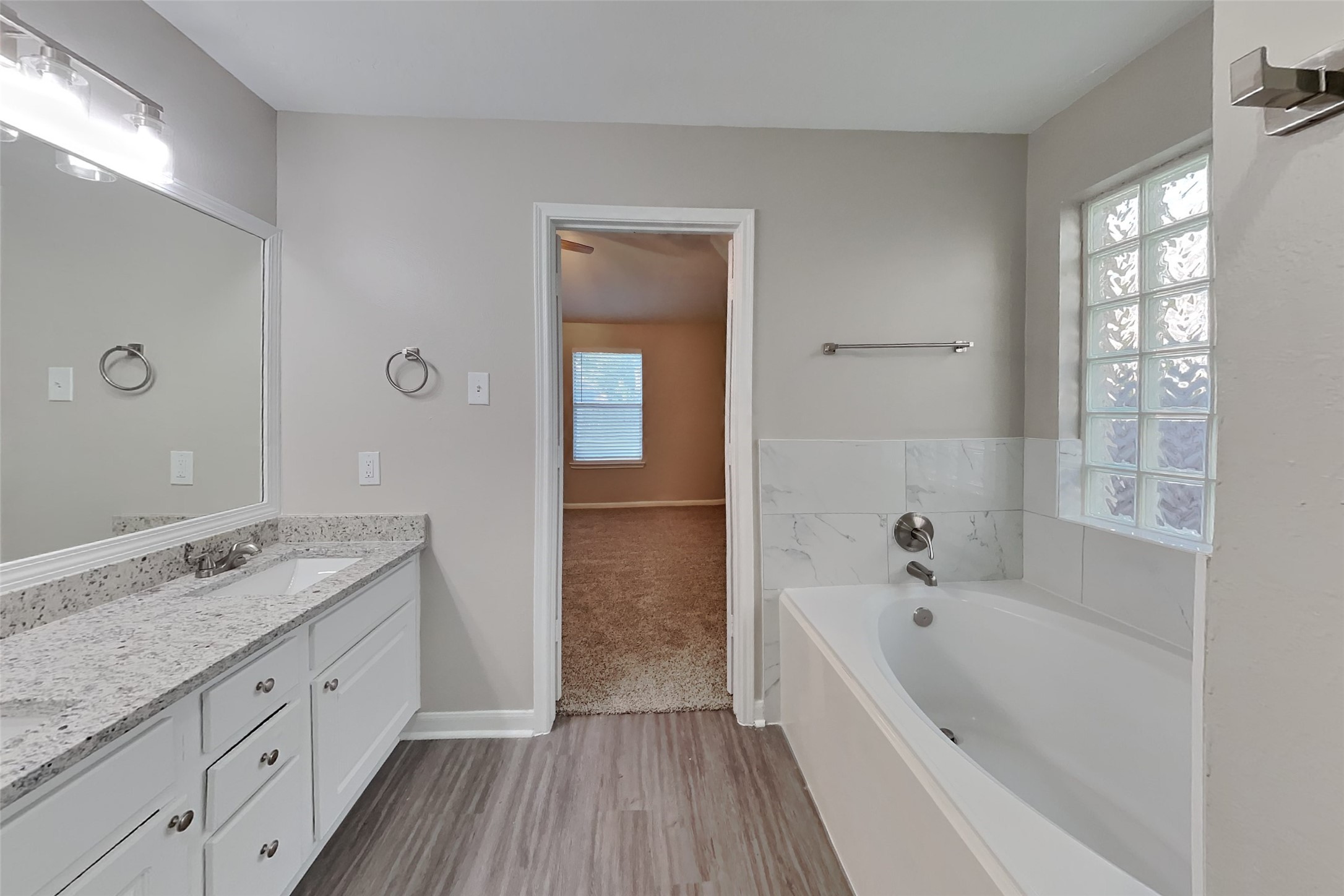 10 Wimberly Way Property Photo 10