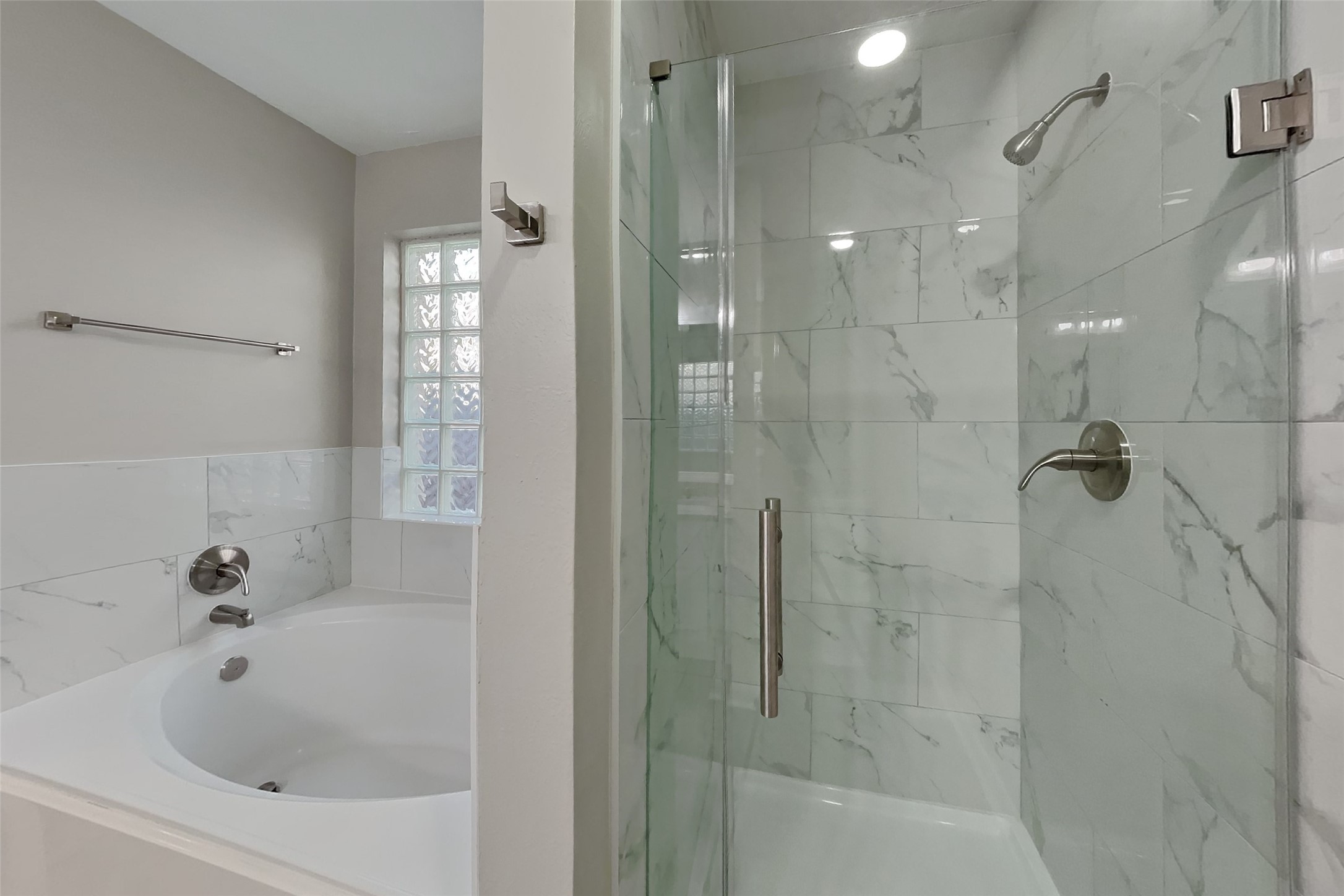 10 Wimberly Way Property Photo 11