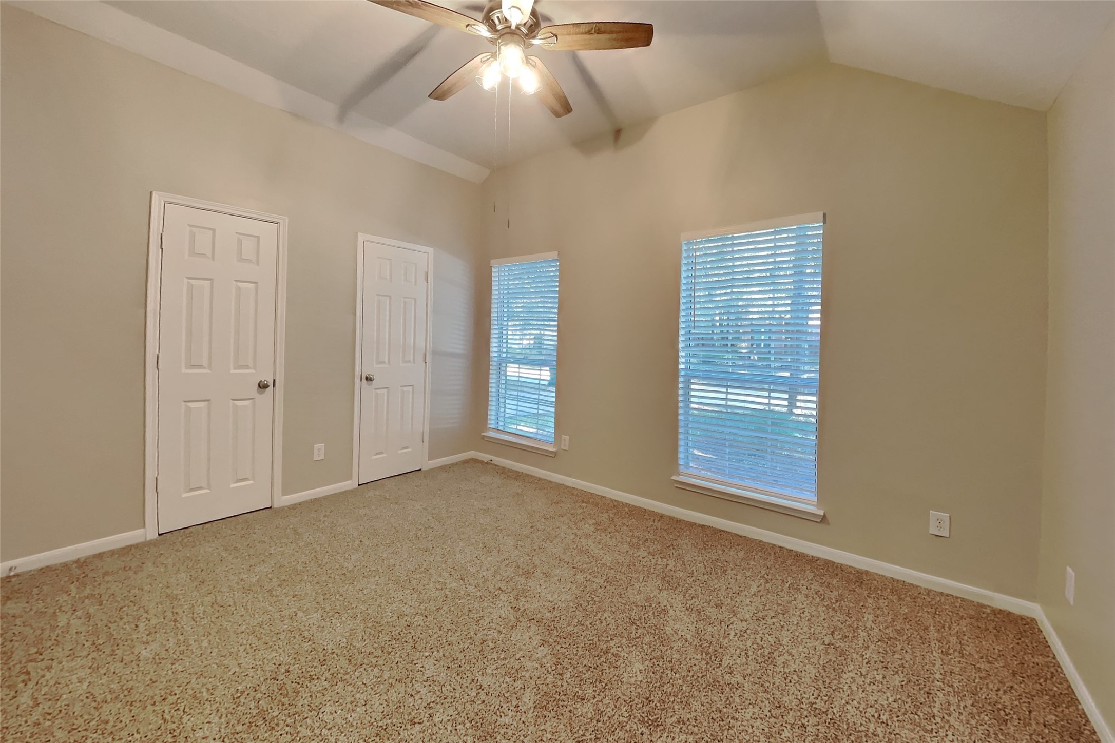 10 Wimberly Way Property Photo 12