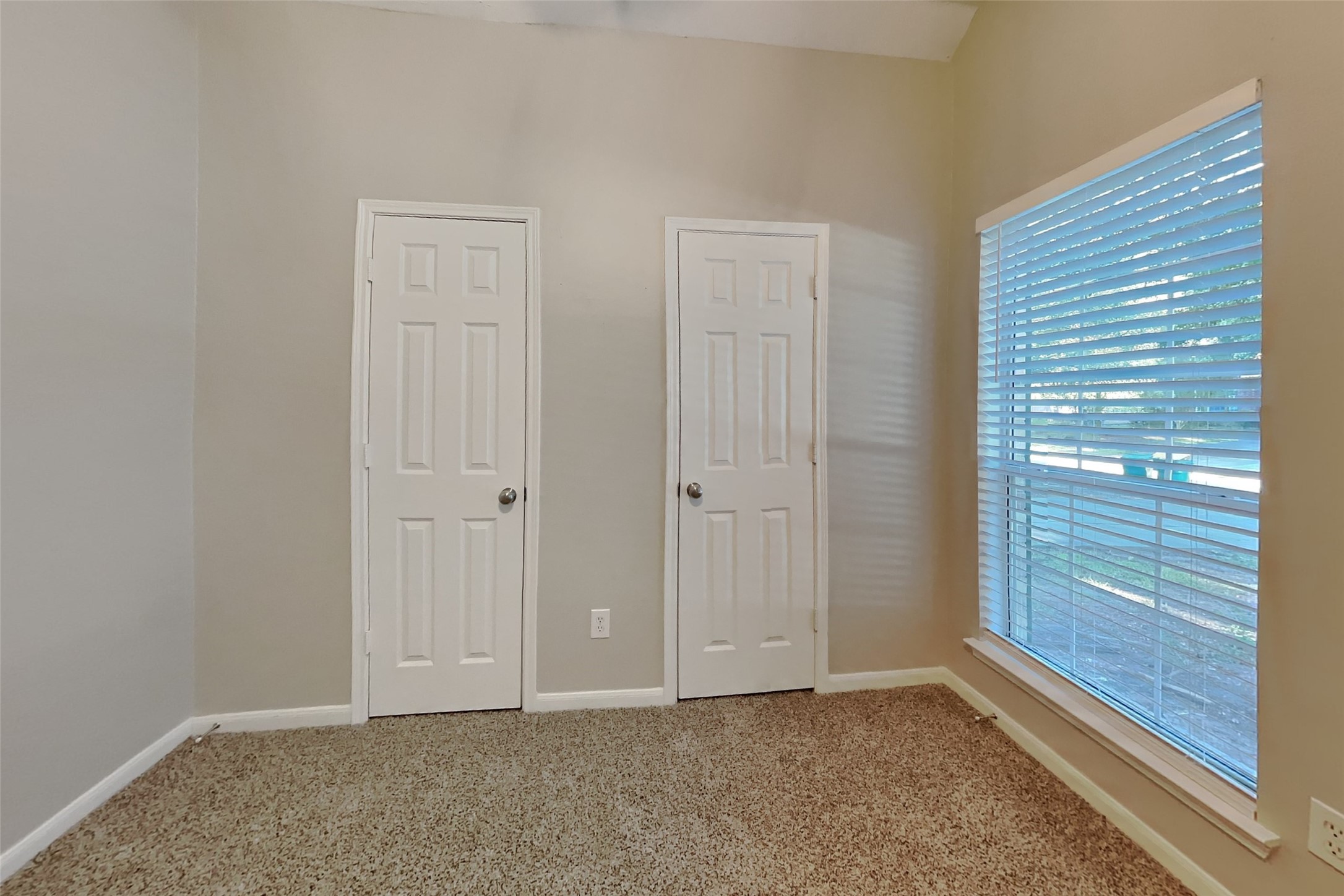 10 Wimberly Way Property Photo 13