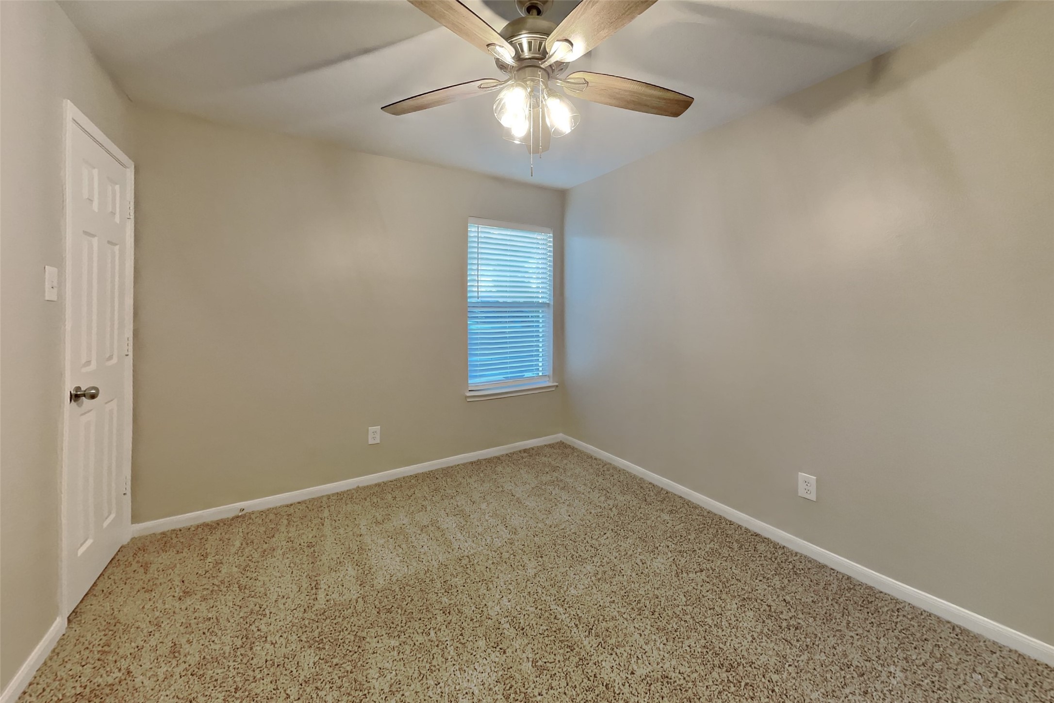 10 Wimberly Way Property Photo 14