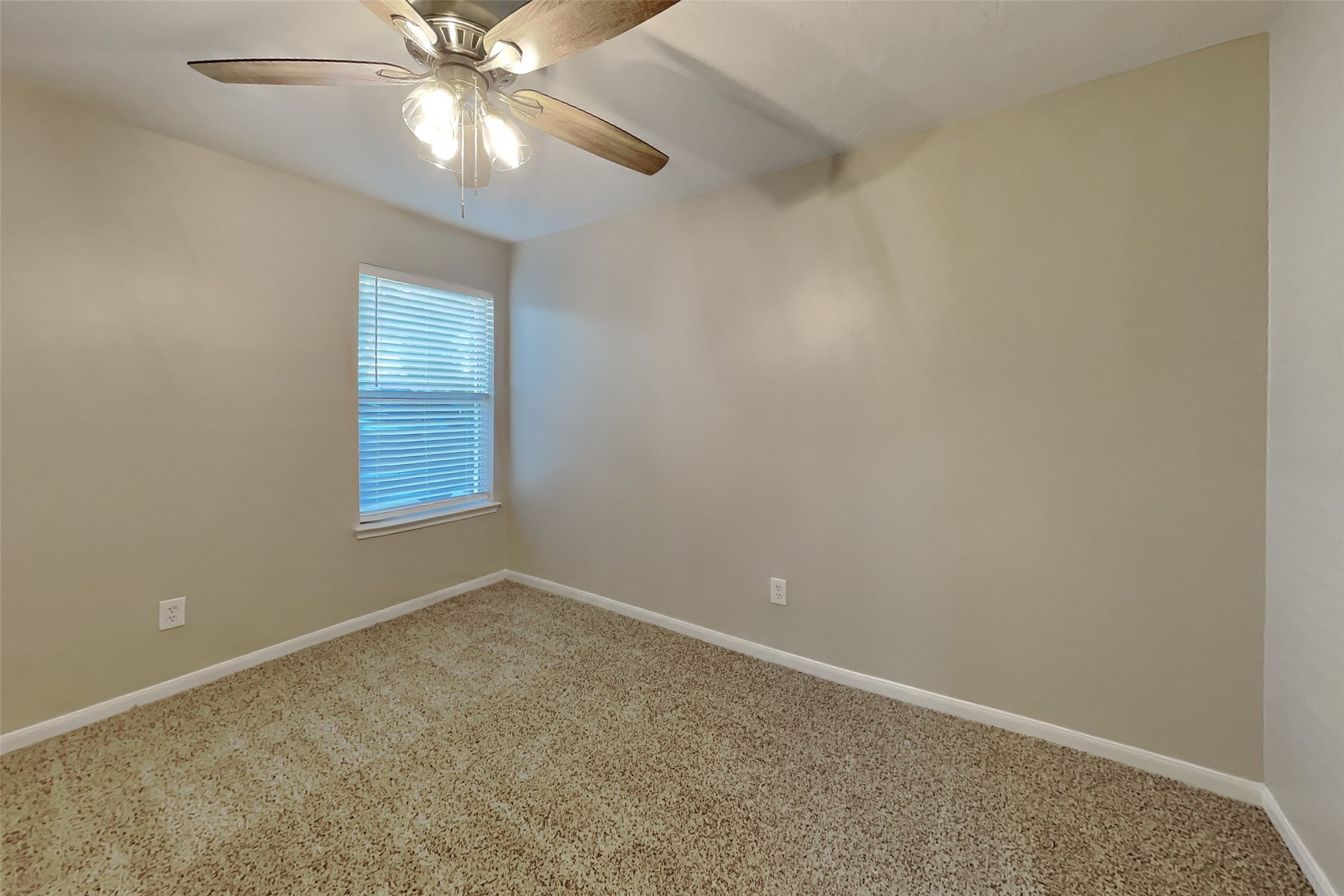 10 Wimberly Way Property Photo 15