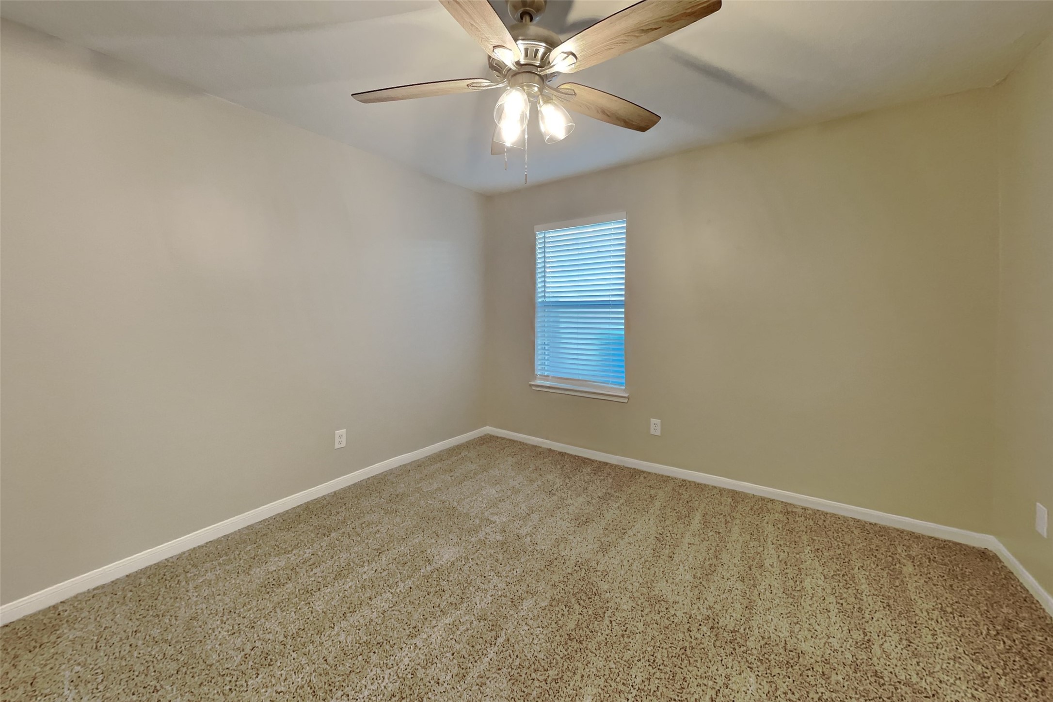 10 Wimberly Way Property Photo 16