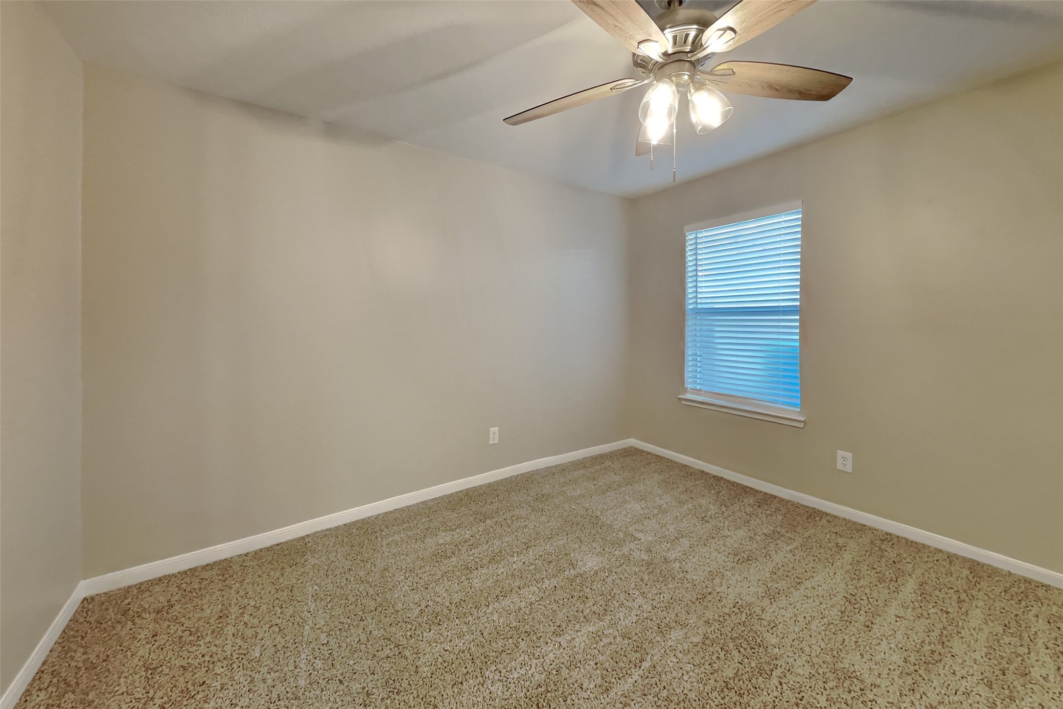 10 Wimberly Way Property Photo 17