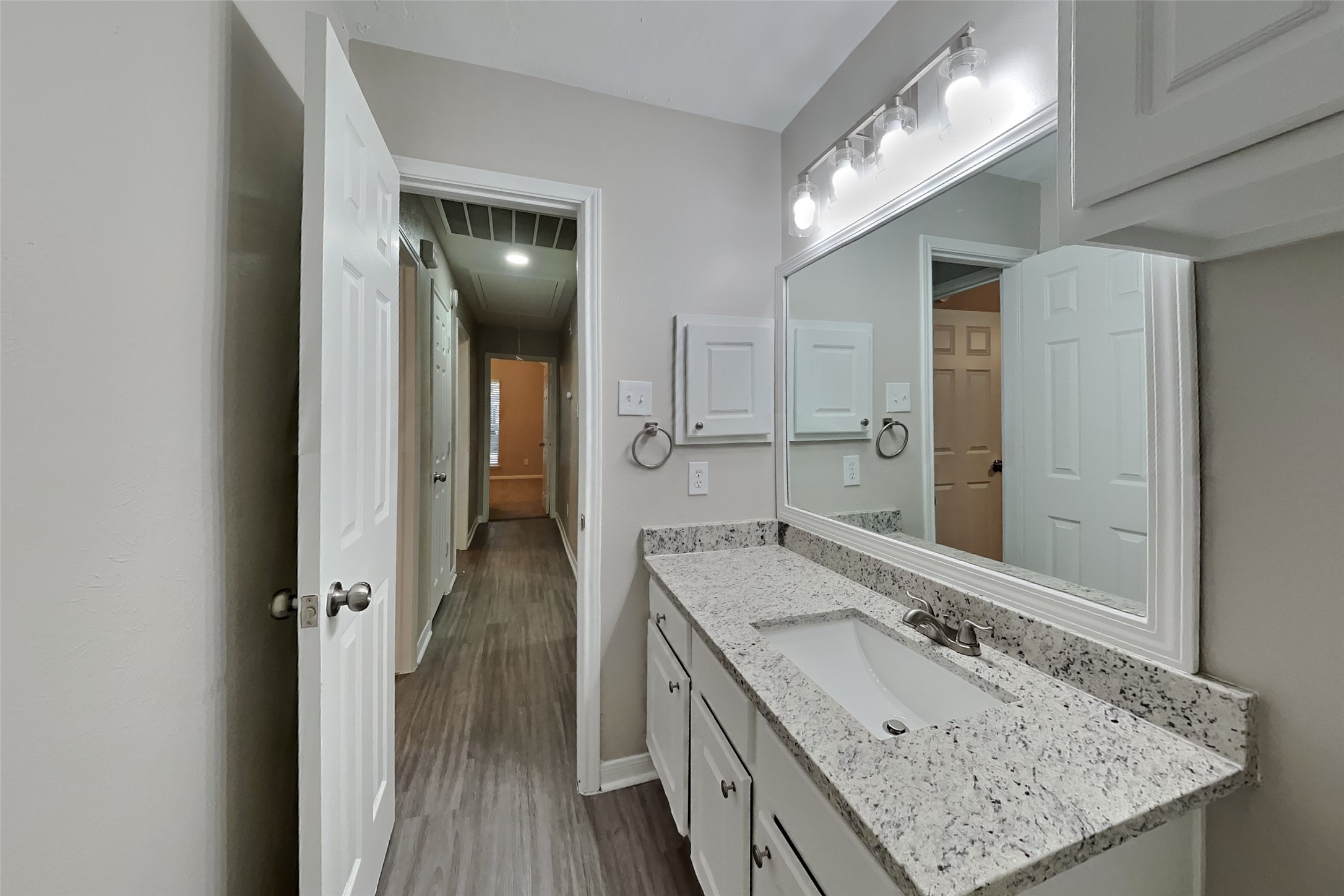 10 Wimberly Way Property Photo 18