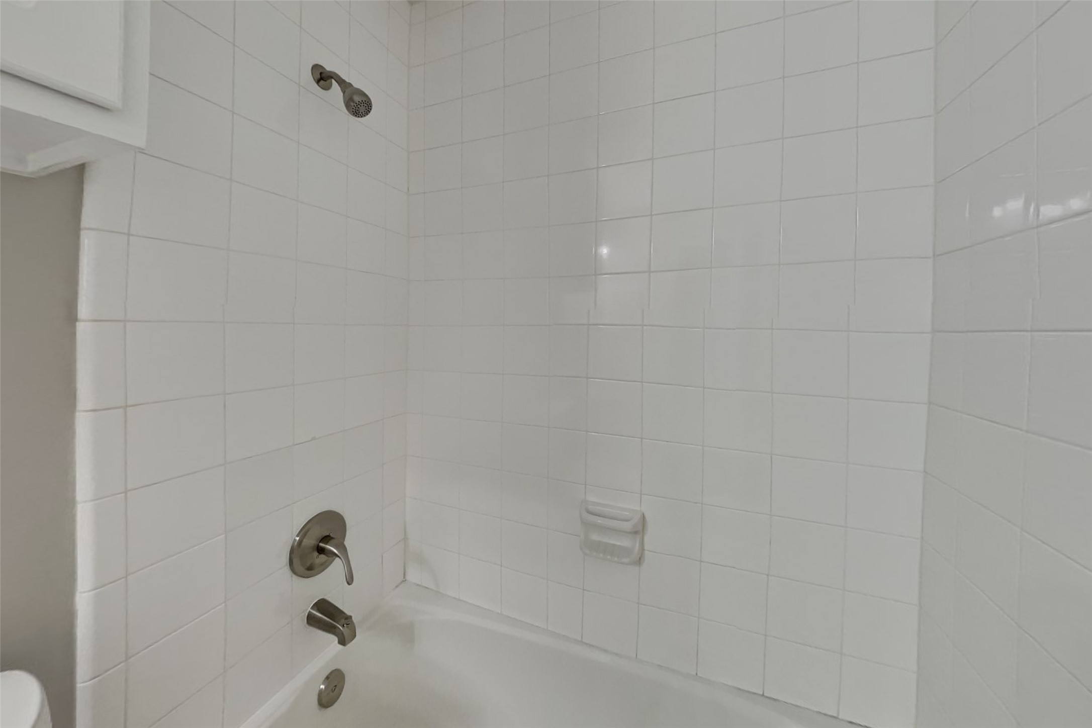 10 Wimberly Way Property Photo 19