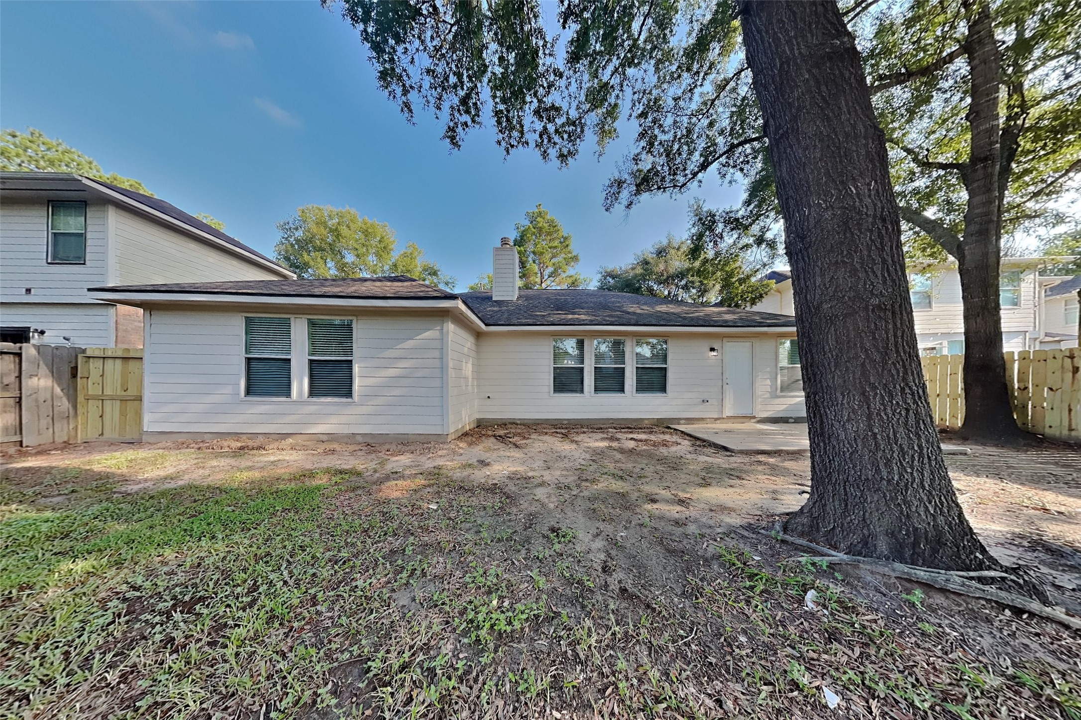 10 Wimberly Way Property Photo 20
